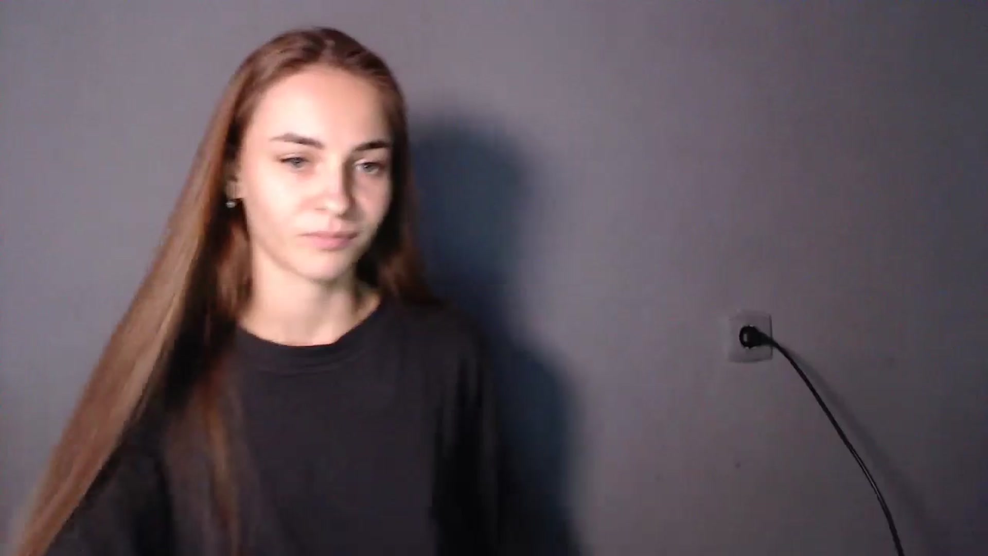 Gallery image thumbnail from Zephyria's myfreecams stream on, 09/15/2024, 14:24 image 12 of 20