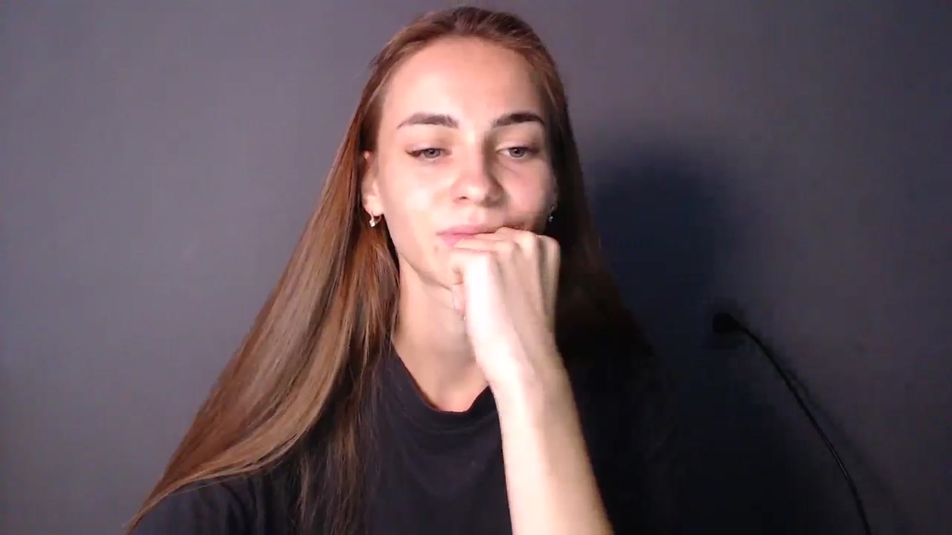 Gallery image thumbnail from Zephyria's myfreecams stream on, 09/15/2024, 14:24 image 8 of 20