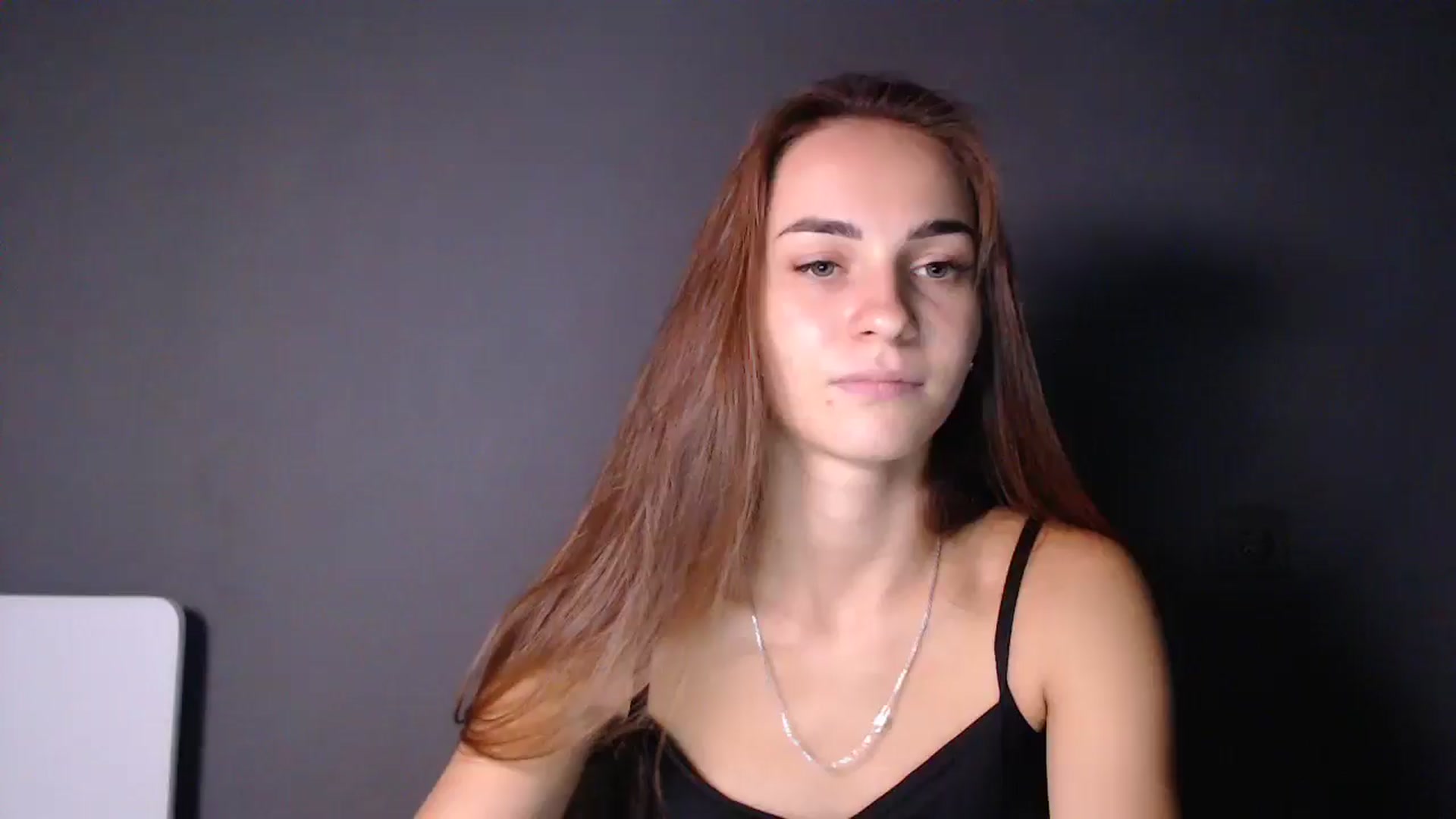 Gallery image thumbnail from Zephyria's myfreecams stream on, 09/15/2024, 17:05 image 19 of 20