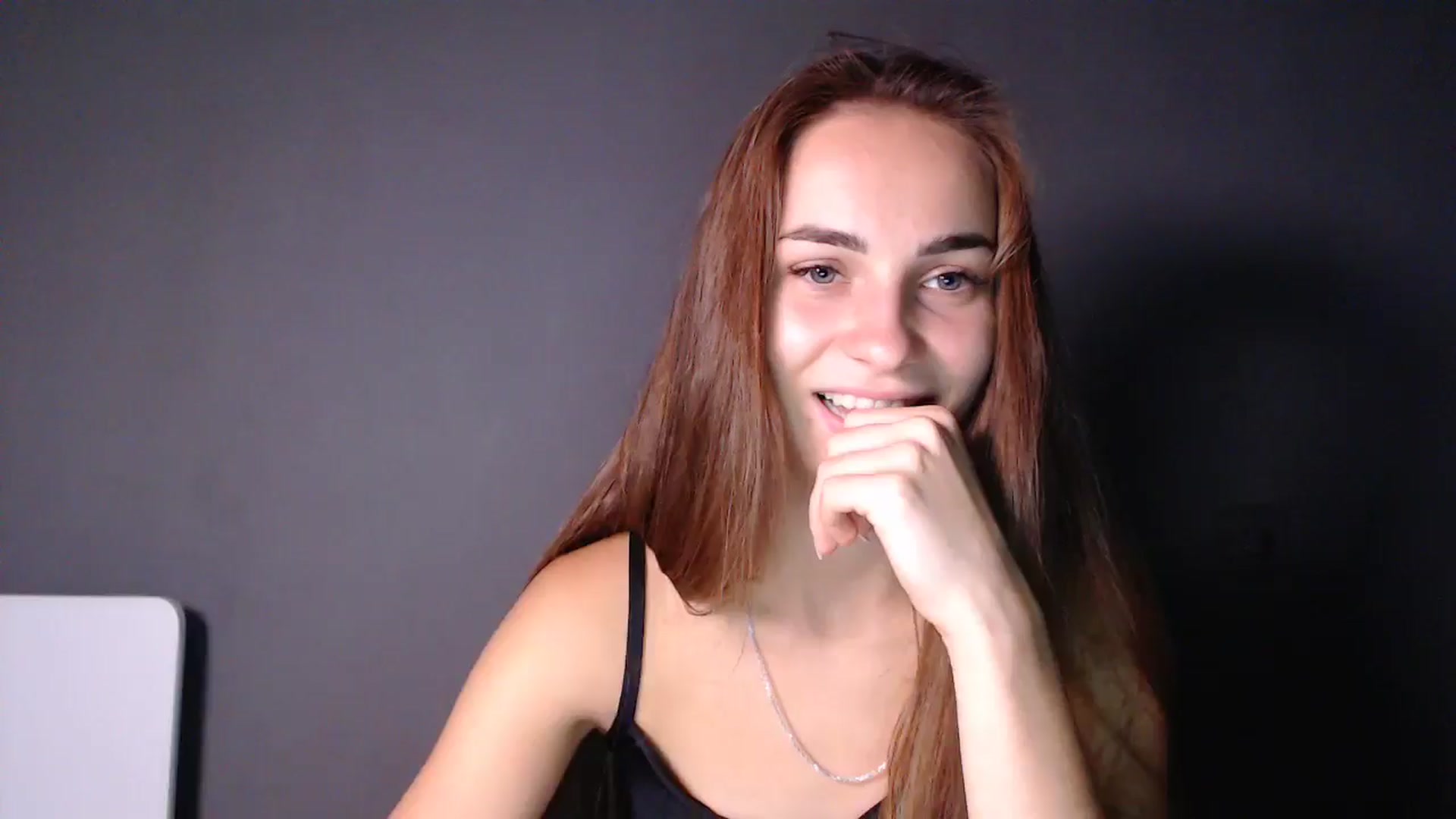 Gallery image thumbnail from Zephyria's myfreecams stream on, 09/15/2024, 17:05 image 5 of 20
