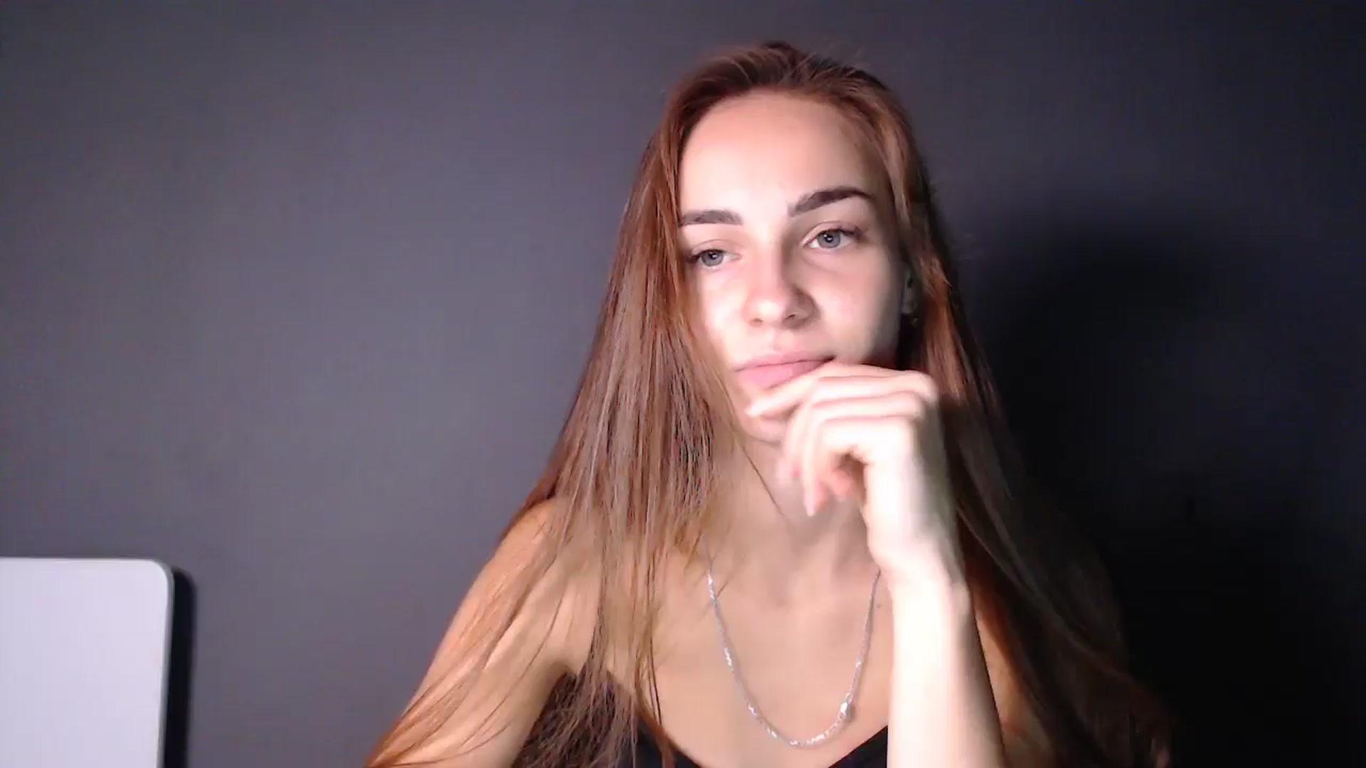 Gallery image thumbnail from Zephyria's myfreecams stream on, 09/15/2024, 17:05 image 1 of 20