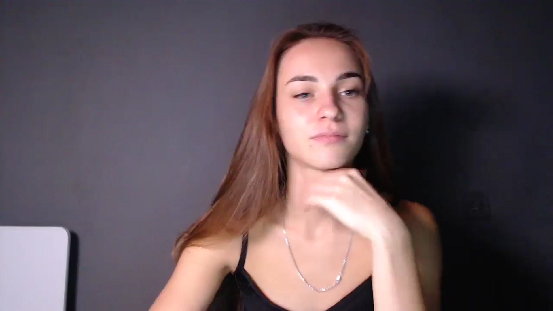 Gallery image thumbnail from Zephyria's myfreecams stream on, 09/15/2024, 17:05 image 18 of 20
