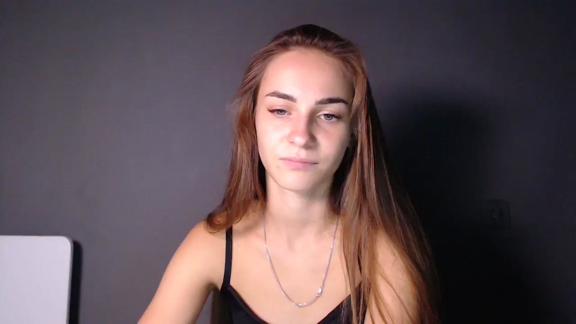Gallery image thumbnail from Zephyria's myfreecams stream on, 09/15/2024, 17:05 image 13 of 20