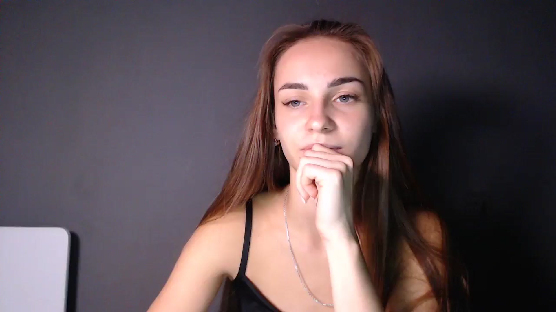 Gallery image thumbnail from Zephyria's myfreecams stream on, 09/15/2024, 17:05 image 7 of 20