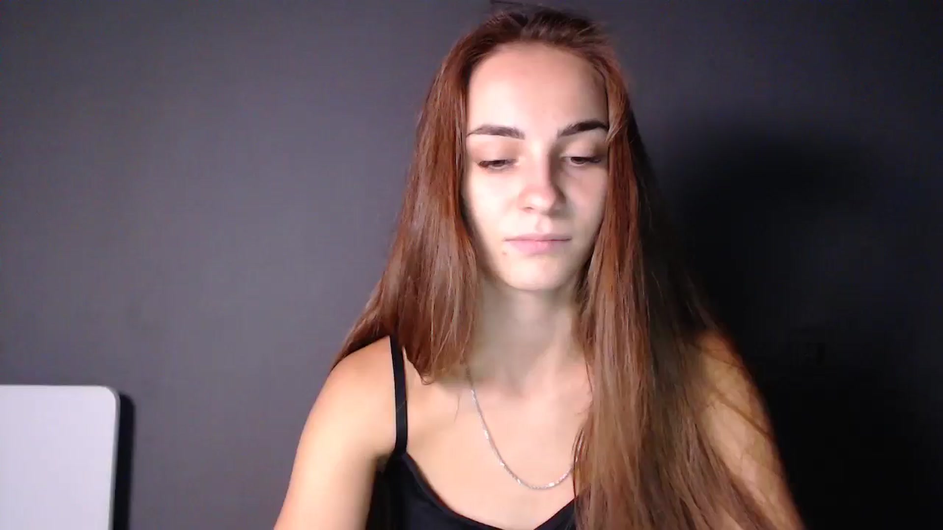 Gallery image thumbnail from Zephyria's myfreecams stream on, 09/15/2024, 17:05 image 4 of 20
