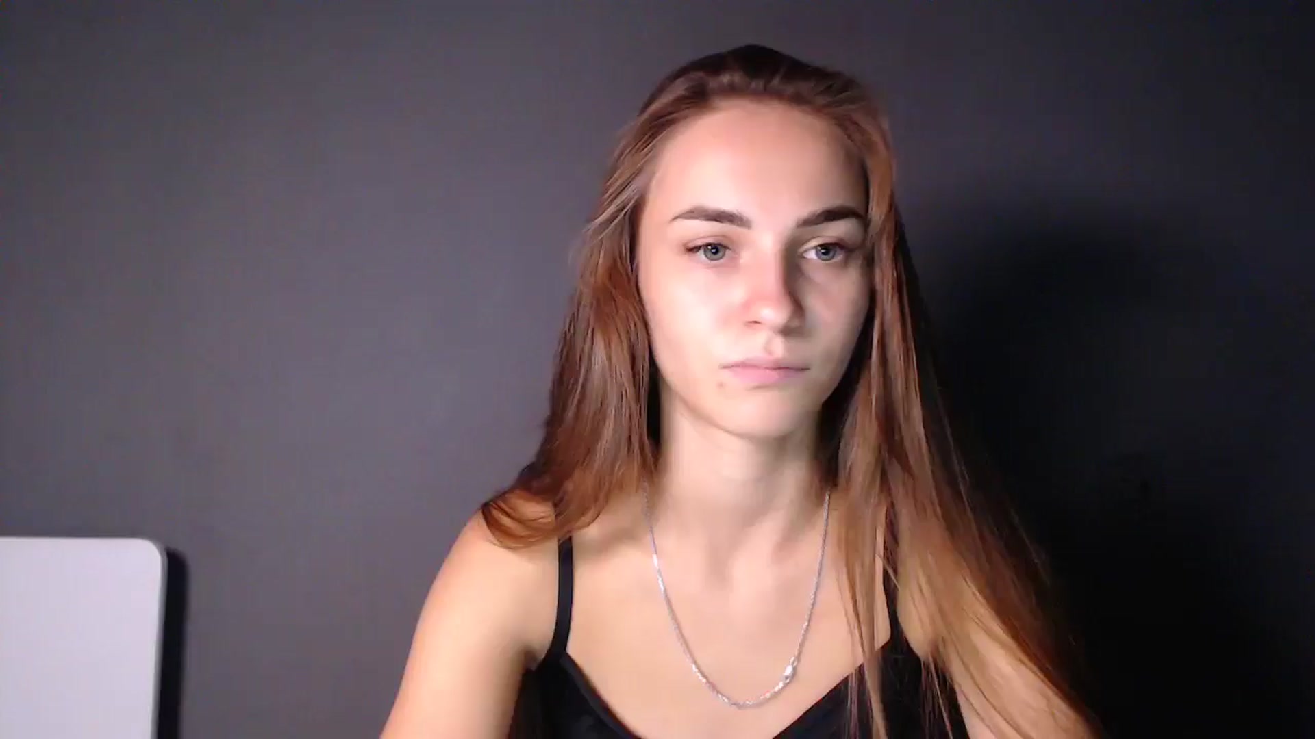Gallery image thumbnail from Zephyria's myfreecams stream on, 09/15/2024, 17:05 image 14 of 20