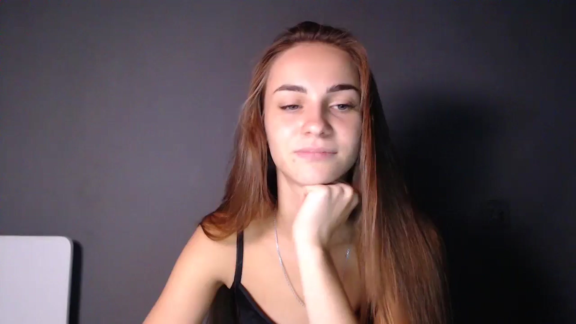Gallery image thumbnail from Zephyria's myfreecams stream on, 09/15/2024, 17:05 image 16 of 20