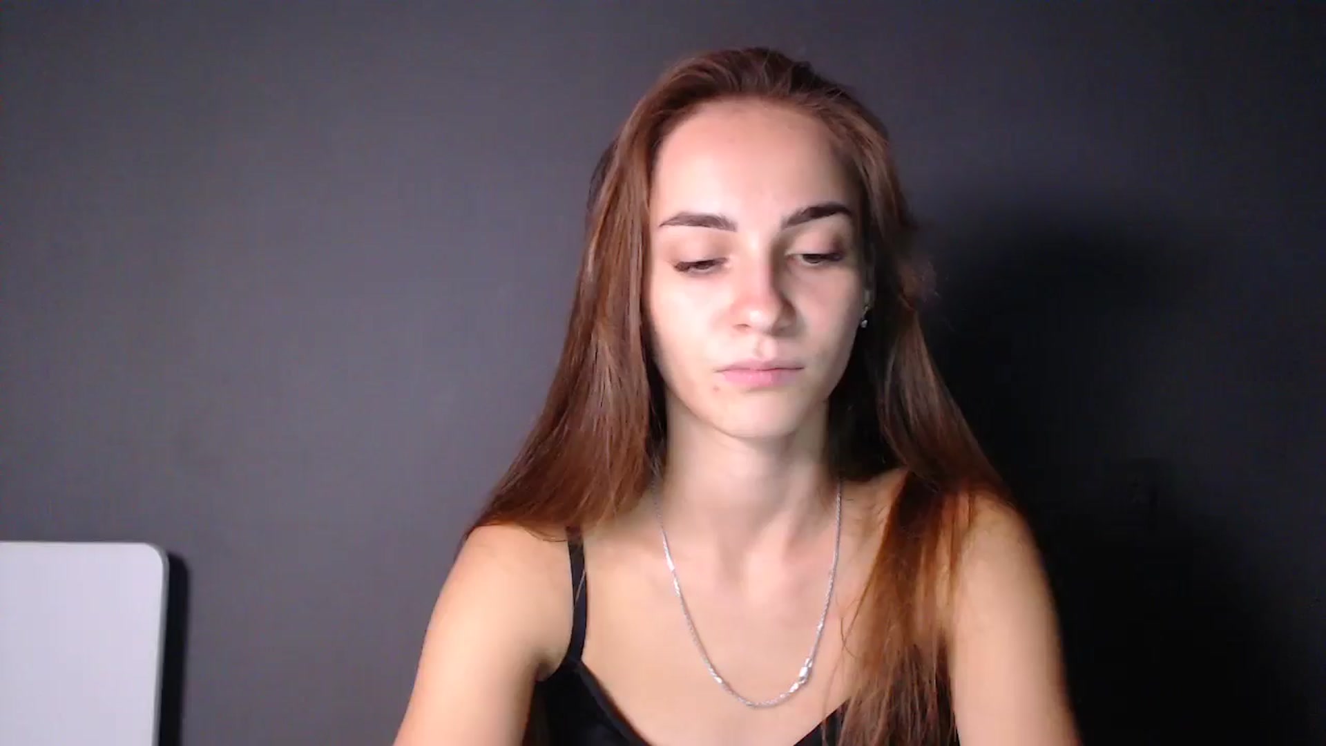 Gallery image thumbnail from Zephyria's myfreecams stream on, 09/15/2024, 17:05 image 8 of 20