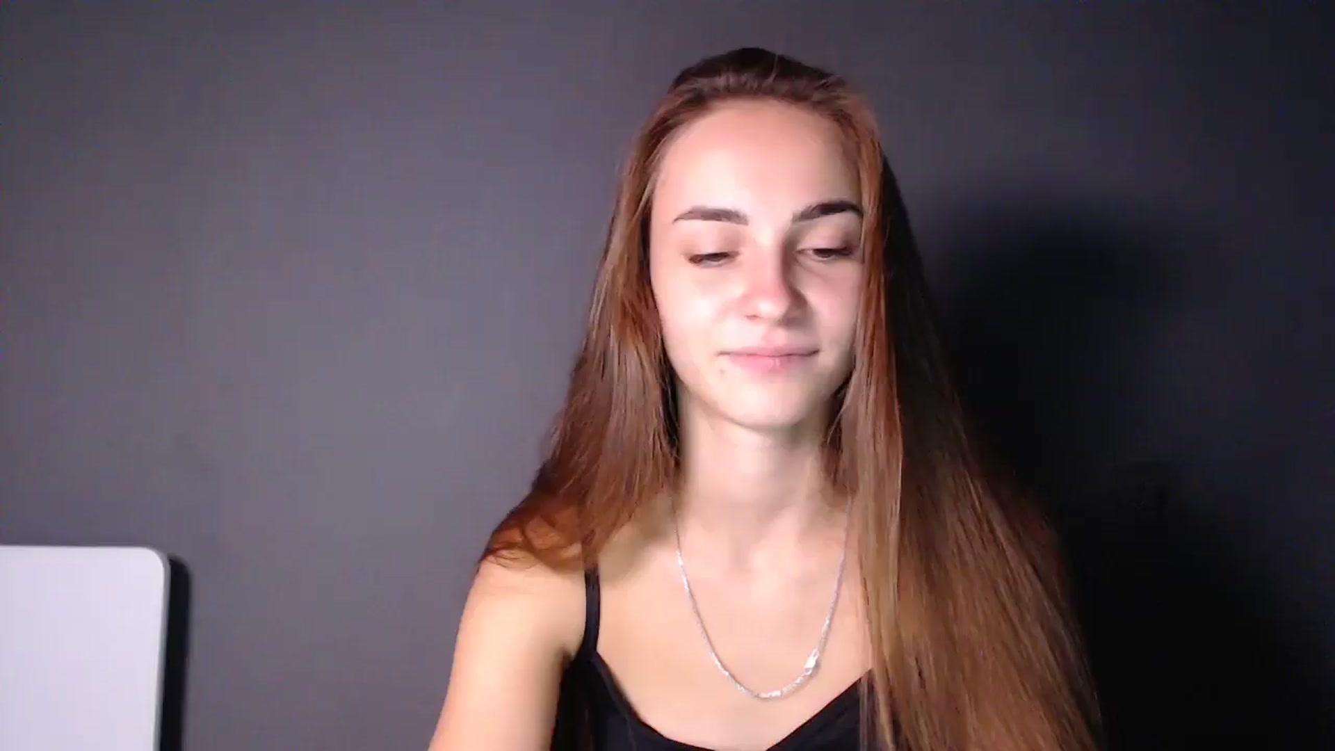 Gallery image thumbnail from Zephyria's myfreecams stream on, 09/15/2024, 17:05 image 17 of 20