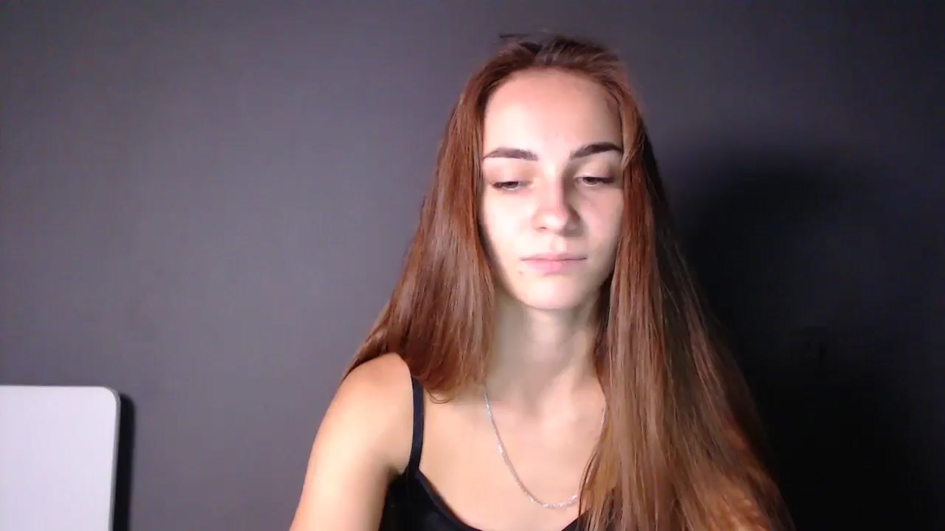 Gallery image thumbnail from Zephyria's myfreecams stream on, 09/15/2024, 17:05 image 6 of 20