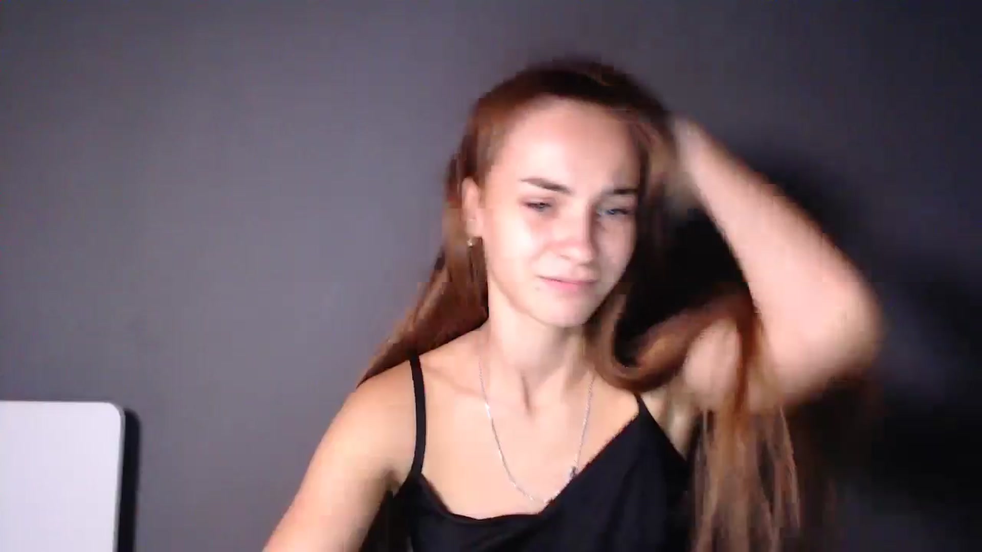 Gallery image thumbnail from Zephyria's myfreecams stream on, 09/15/2024, 17:05 image 2 of 20