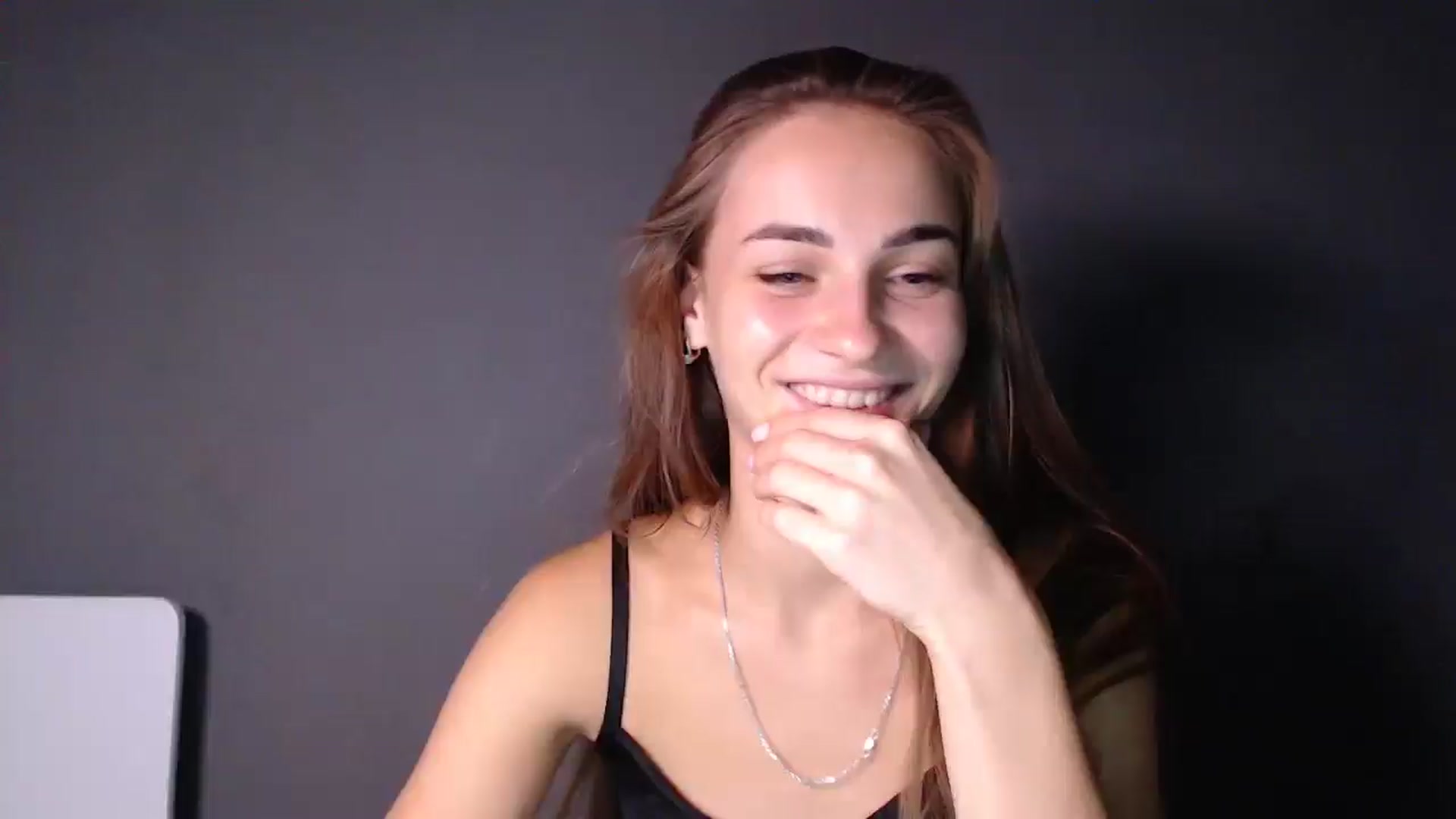 Gallery image thumbnail from Zephyria's myfreecams stream on, 09/15/2024, 17:05 image 11 of 20