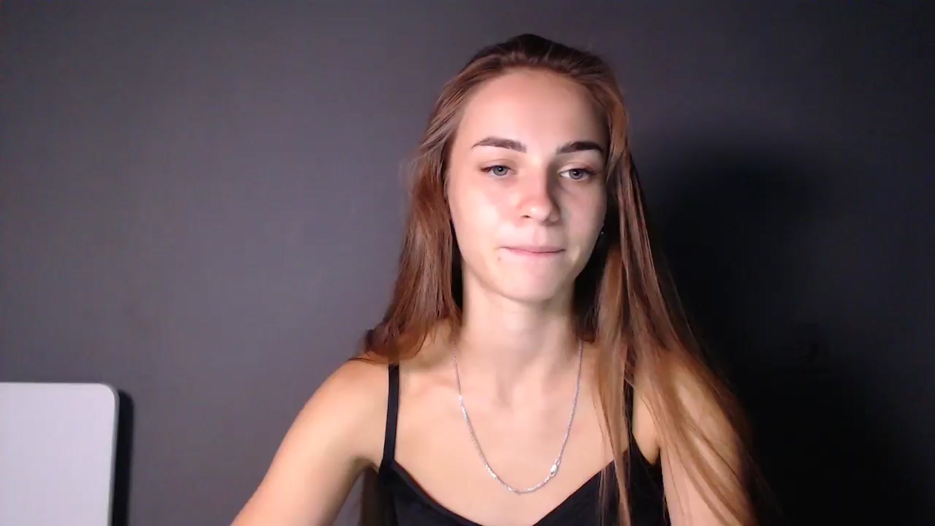 Gallery image thumbnail from Zephyria's myfreecams stream on, 09/15/2024, 17:05 image 12 of 20
