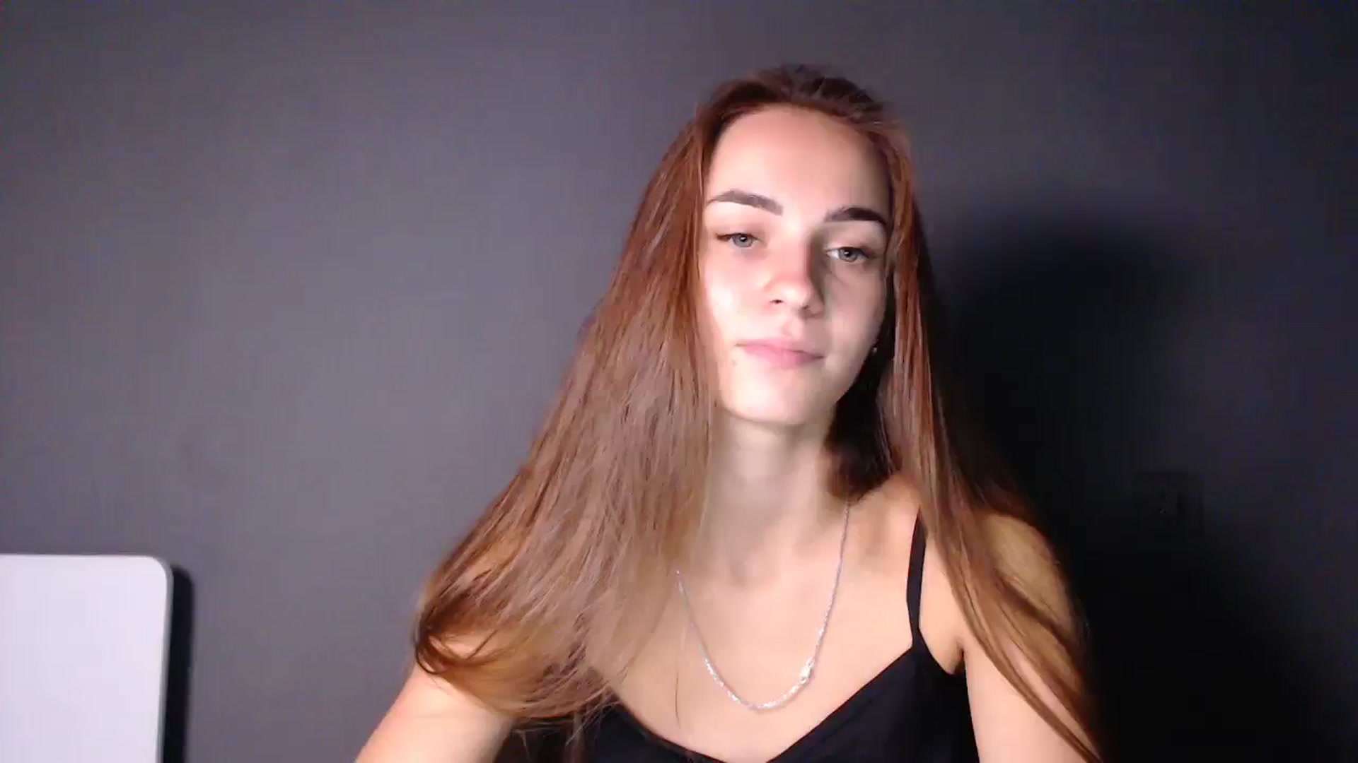Gallery image thumbnail from Zephyria's myfreecams stream on, 09/15/2024, 17:05 image 20 of 20