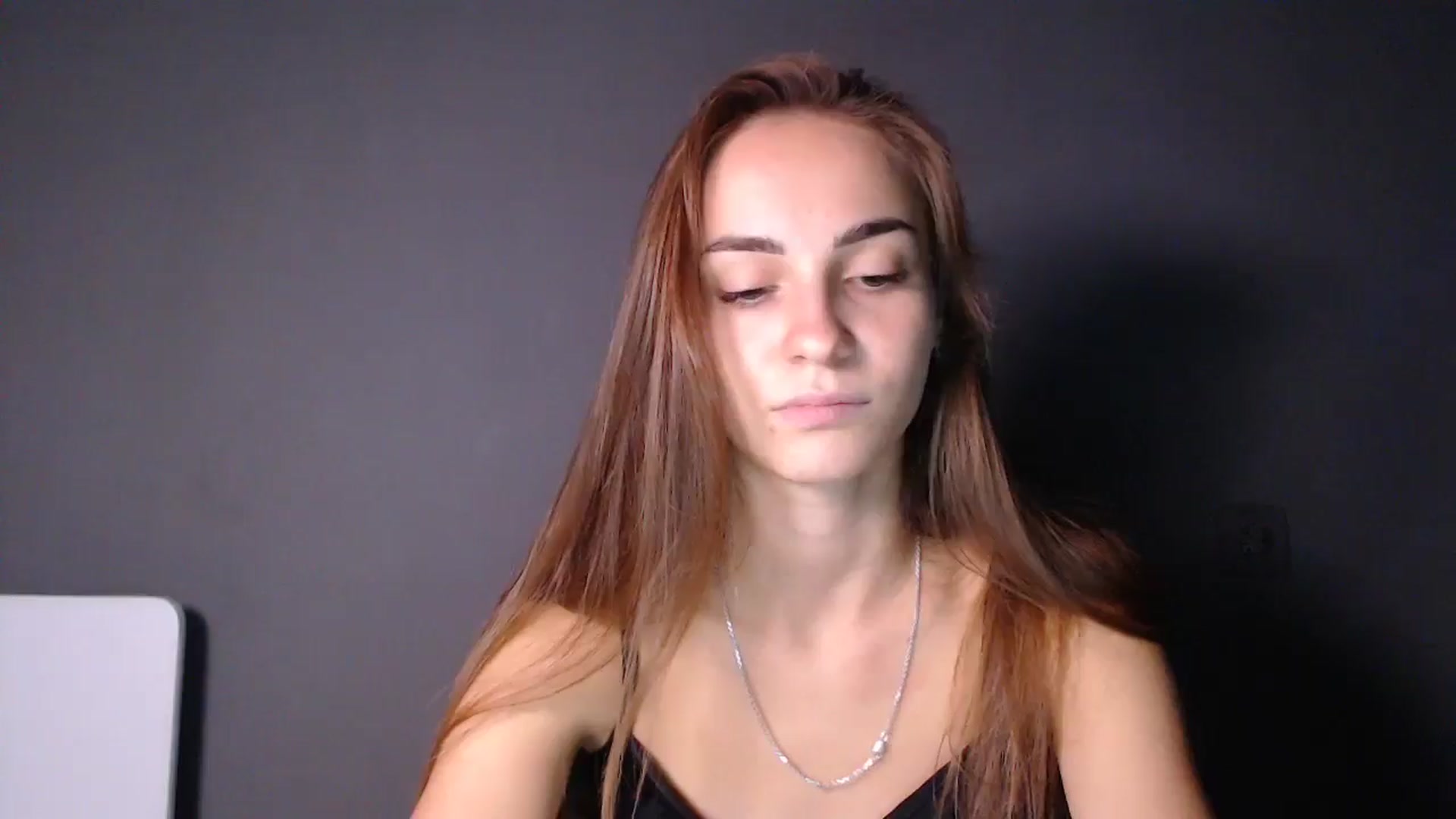 Gallery image thumbnail from Zephyria's myfreecams stream on, 09/15/2024, 17:05 image 9 of 20