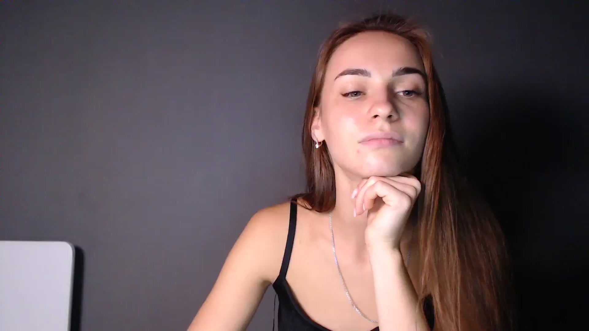 Gallery image thumbnail from Zephyria's myfreecams stream on, 09/15/2024, 18:18 image 9 of 20