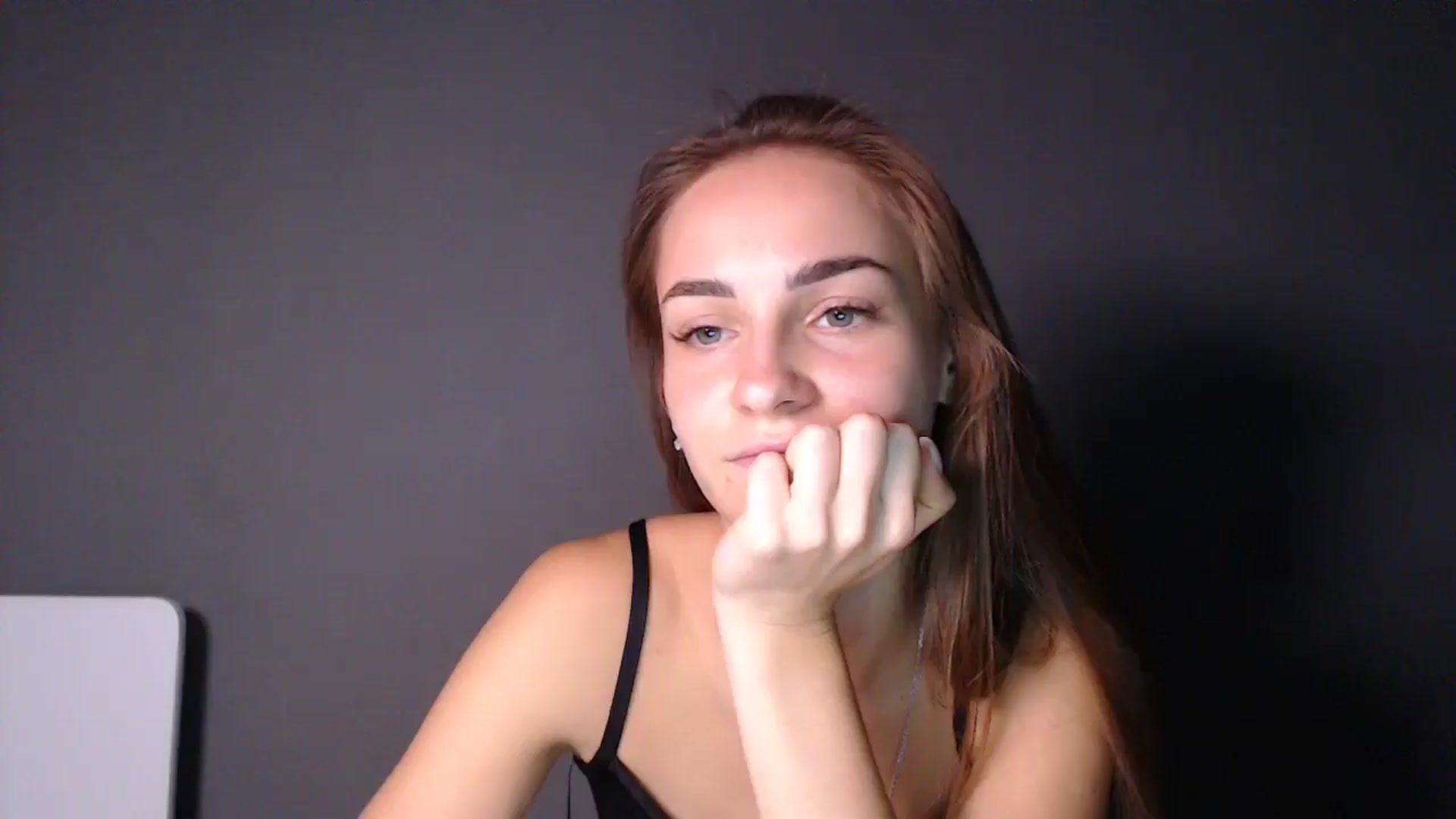 Gallery image thumbnail from Zephyria's myfreecams stream on, 09/15/2024, 18:18 image 14 of 20