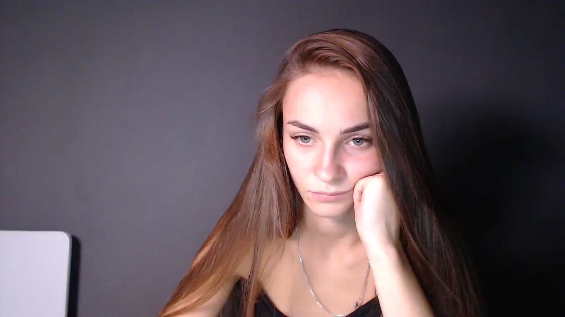 Gallery image thumbnail from Zephyria's myfreecams stream on, 09/15/2024, 18:18 image 12 of 20