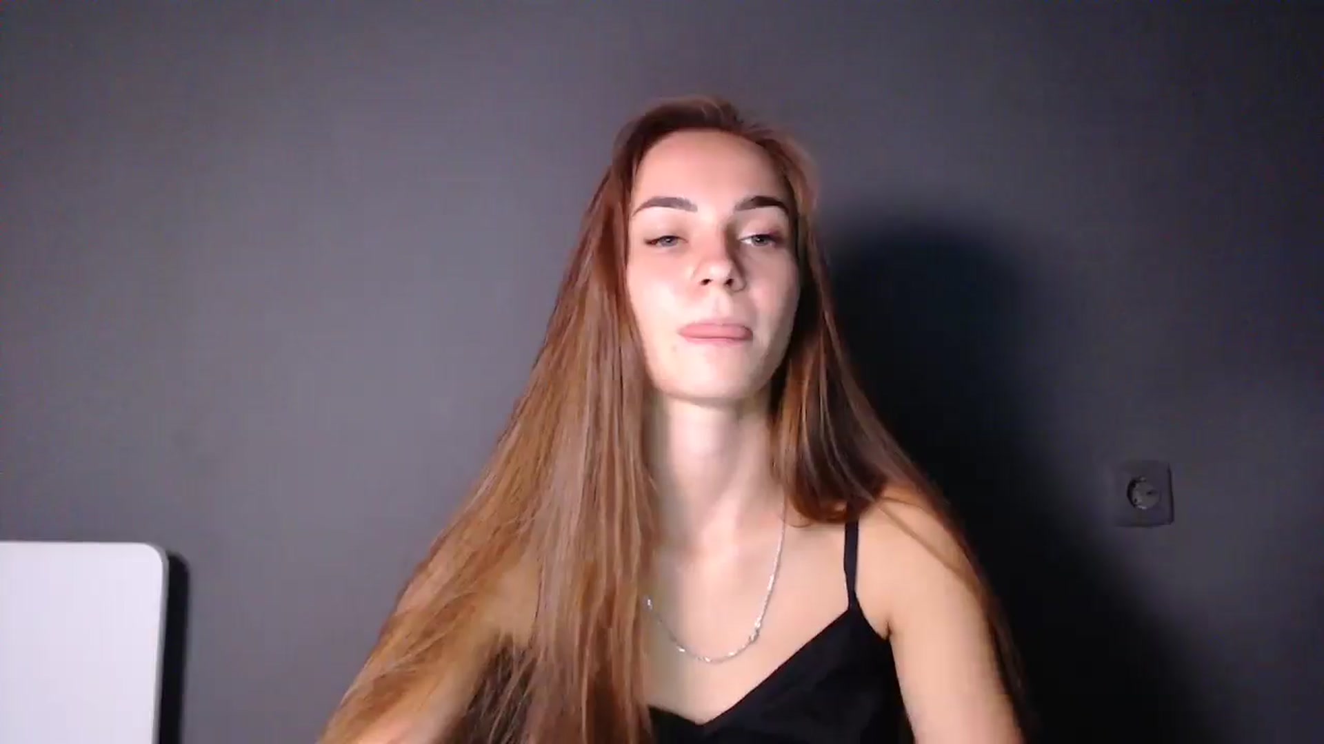Gallery image thumbnail from Zephyria's myfreecams stream on, 09/15/2024, 18:18 image 13 of 20