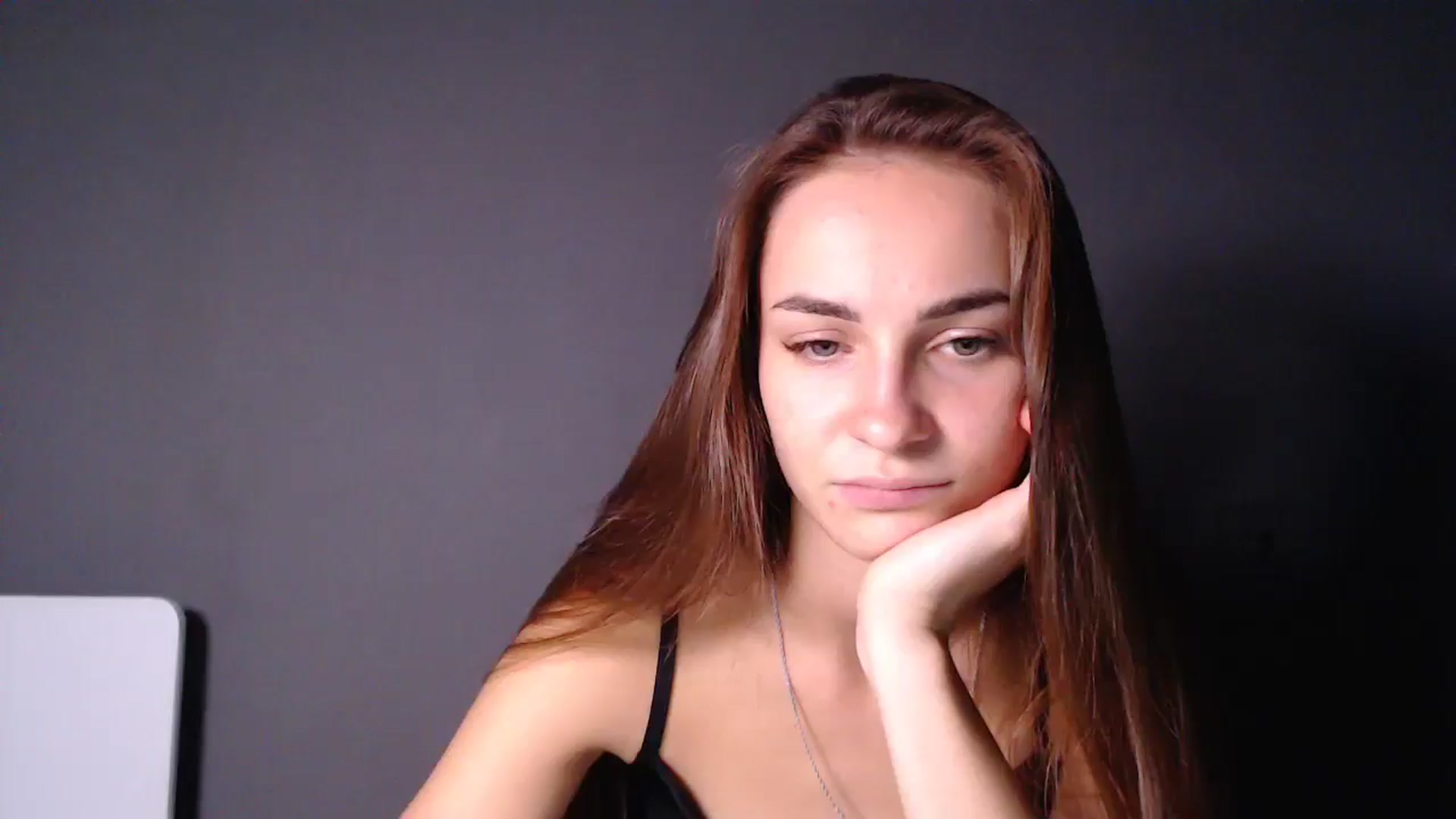 Gallery image thumbnail from Zephyria's myfreecams stream on, 09/15/2024, 18:18 image 1 of 20