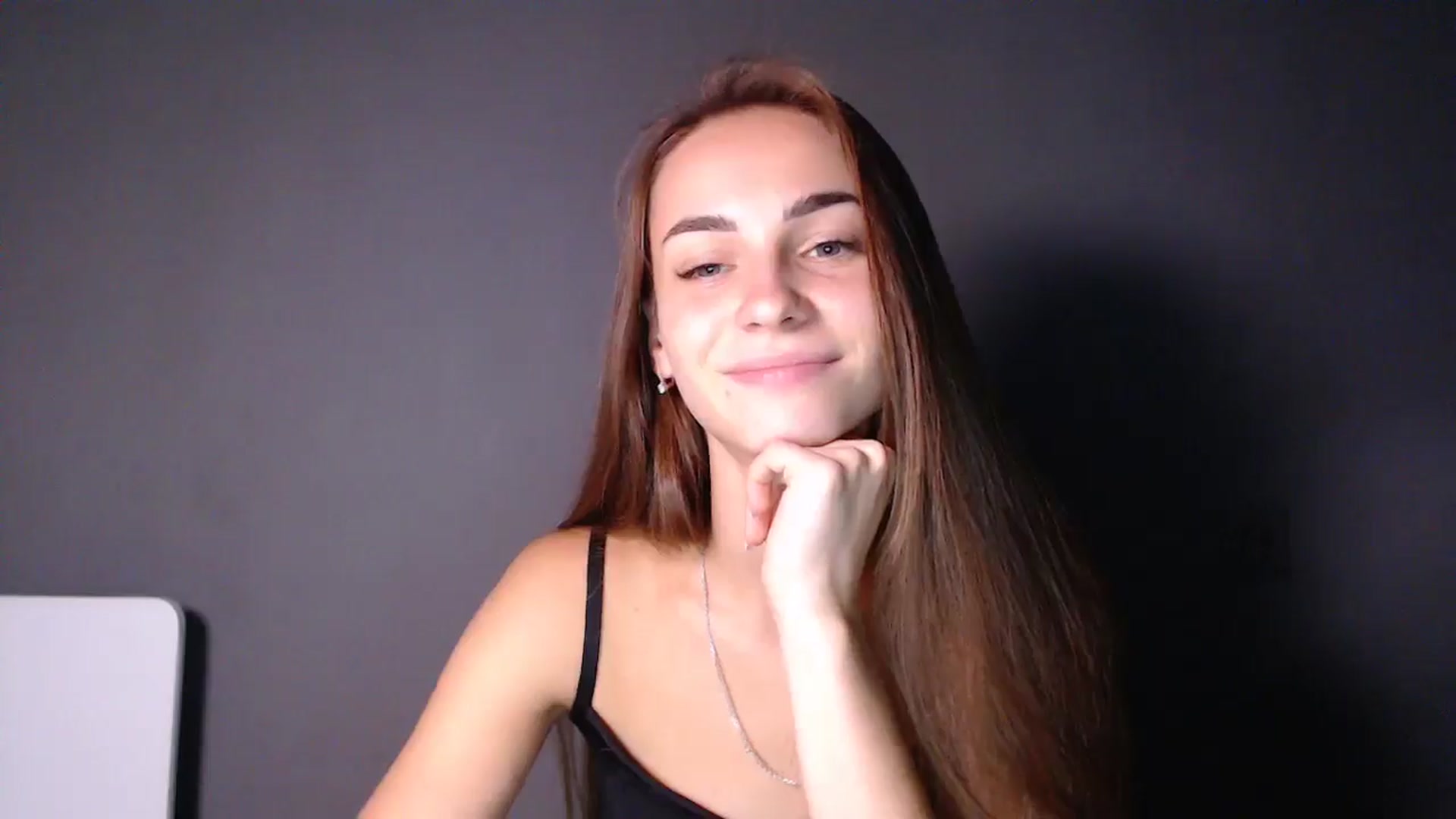 Gallery image thumbnail from Zephyria's myfreecams stream on, 09/15/2024, 18:18 image 7 of 20