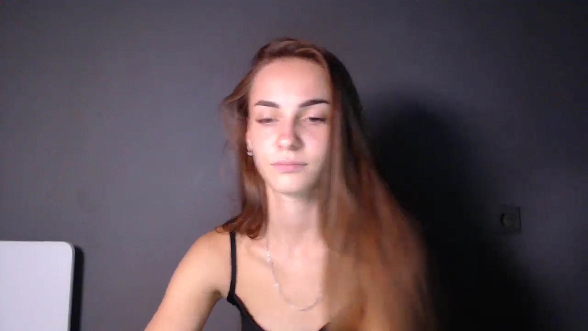 Gallery image thumbnail from Zephyria's myfreecams stream on, 09/15/2024, 18:18 image 11 of 20