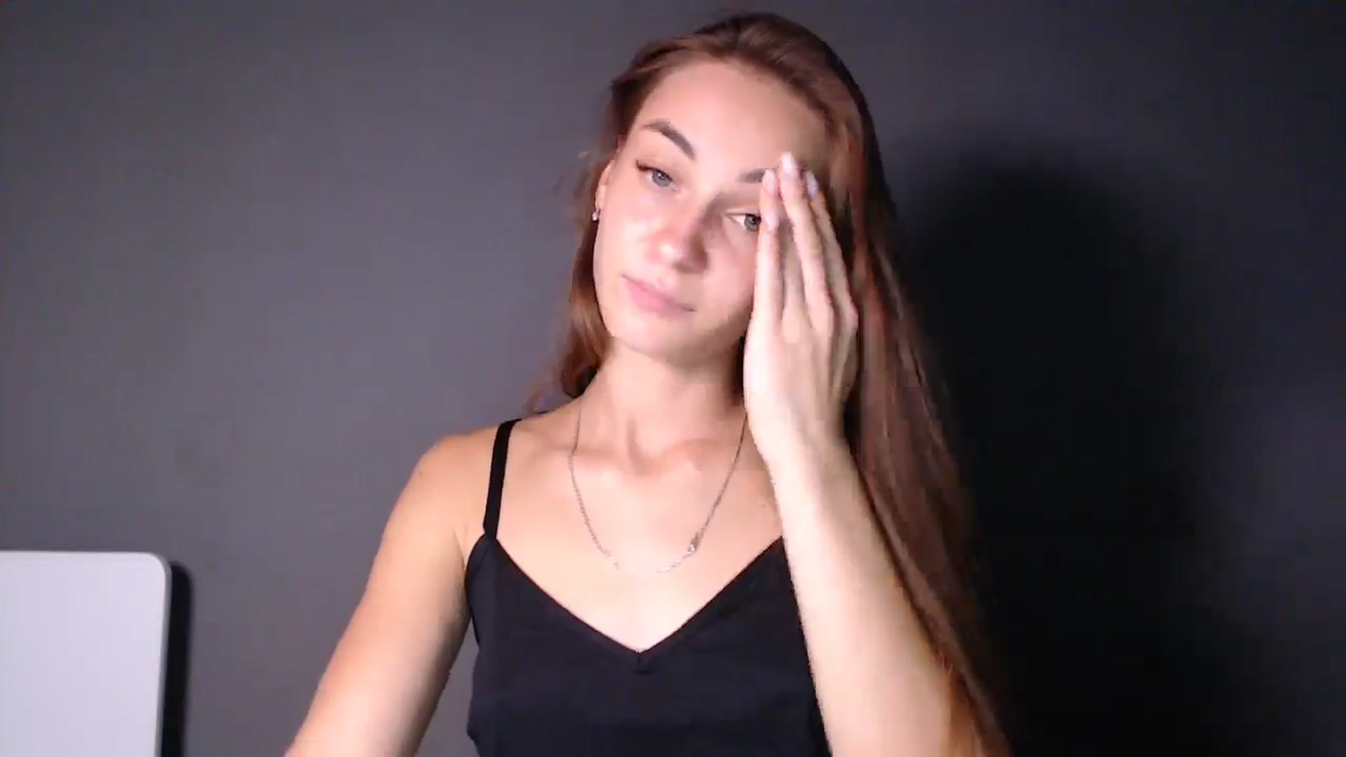 Gallery image thumbnail from Zephyria's myfreecams stream on, 09/15/2024, 18:18 image 6 of 20