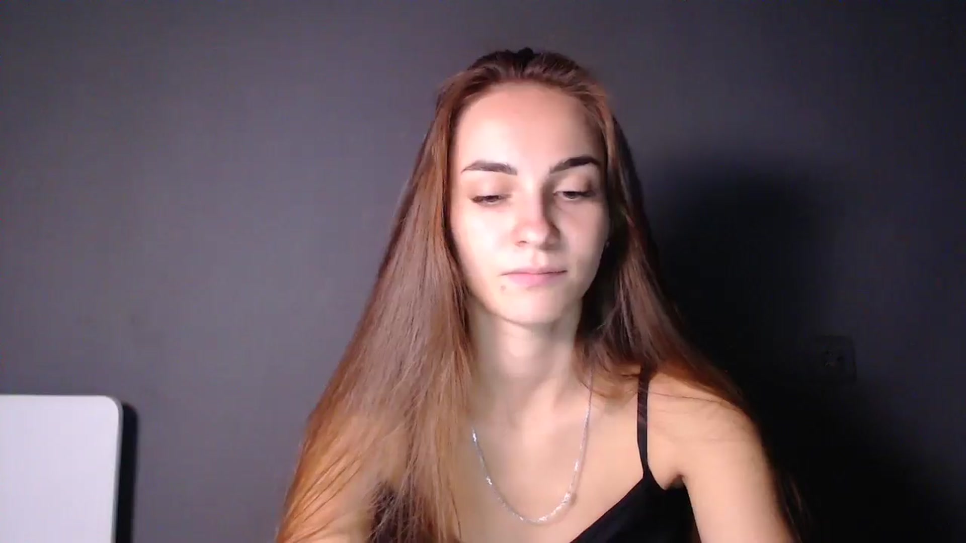Gallery image thumbnail from Zephyria's myfreecams stream on, 09/15/2024, 18:18 image 3 of 20