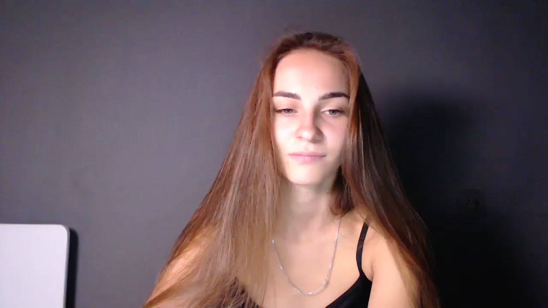 Gallery image thumbnail from Zephyria's myfreecams stream on, 09/15/2024, 18:18 image 2 of 20