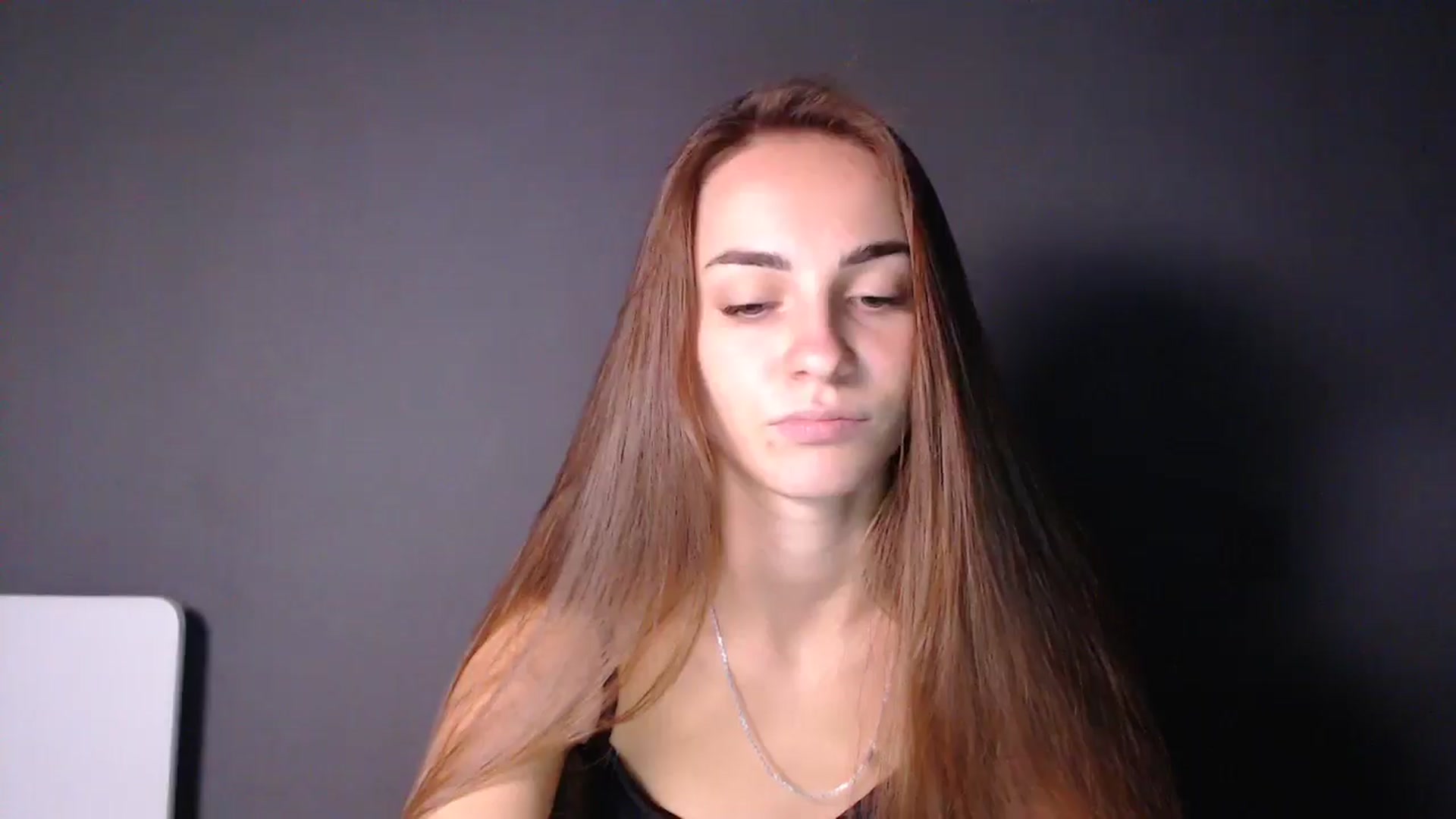 Gallery image thumbnail from Zephyria's myfreecams stream on, 09/15/2024, 18:18 image 8 of 20