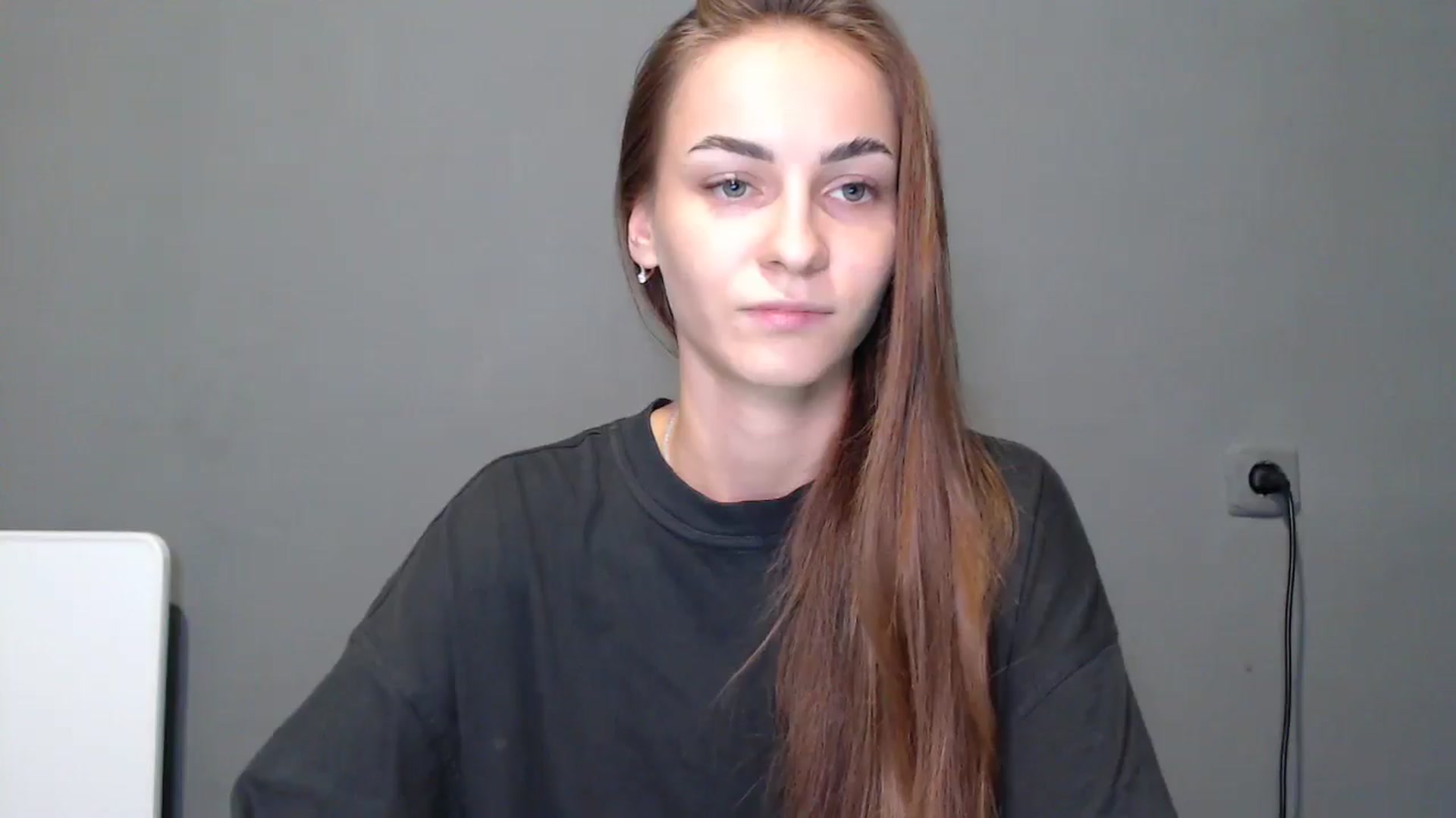 Gallery image thumbnail from Zephyria's myfreecams stream on, 09/17/2024, 17:09 image 3 of 20