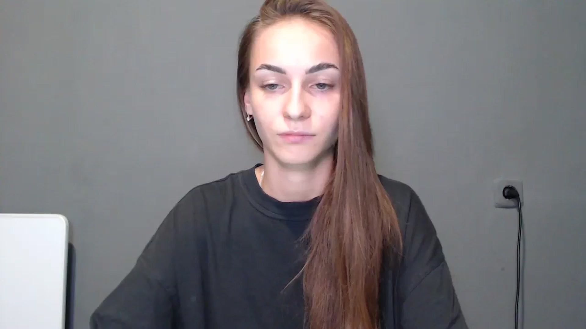Gallery image thumbnail from Zephyria's myfreecams stream on, 09/17/2024, 17:09 image 7 of 20