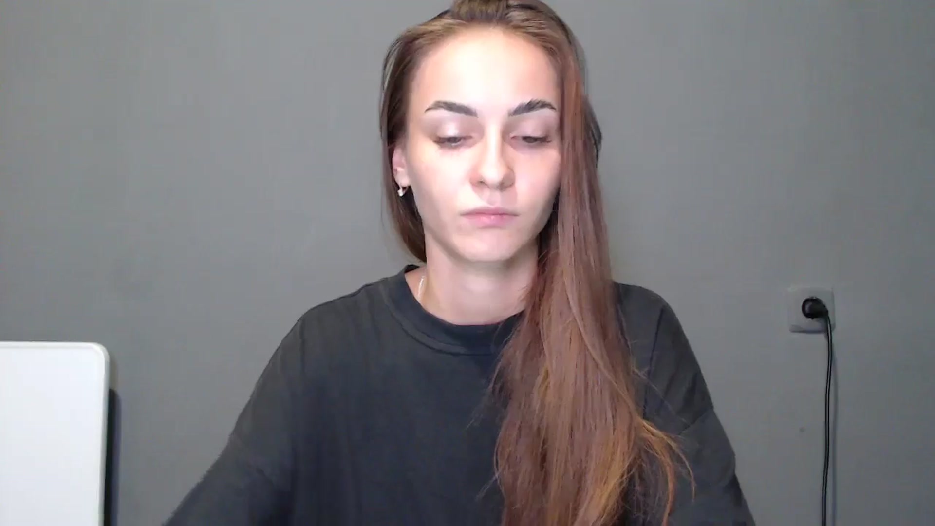 Gallery image thumbnail from Zephyria's myfreecams stream on, 09/17/2024, 17:09 image 16 of 20