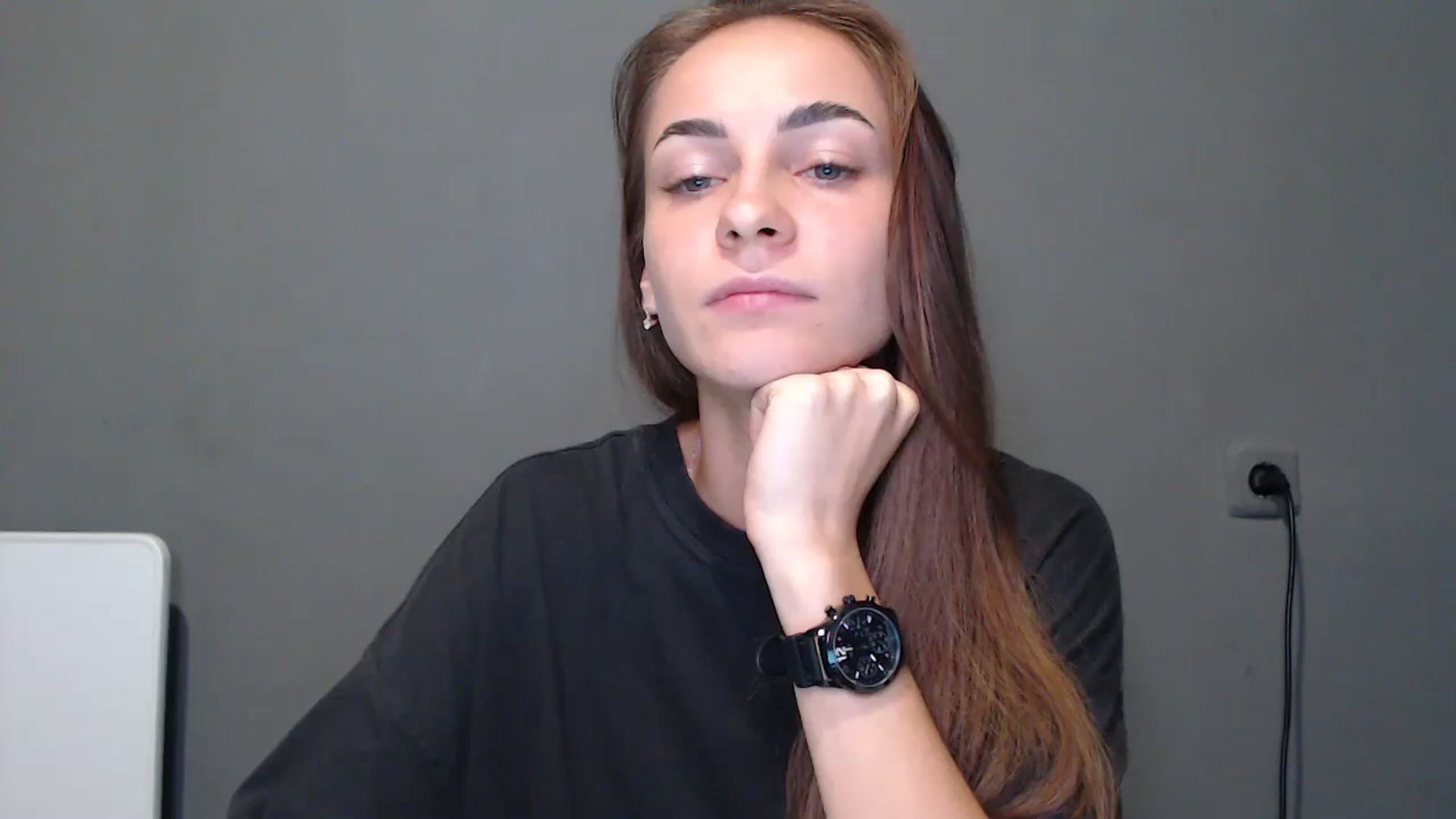 Gallery image thumbnail from Zephyria's myfreecams stream on, 09/17/2024, 17:09 image 15 of 20