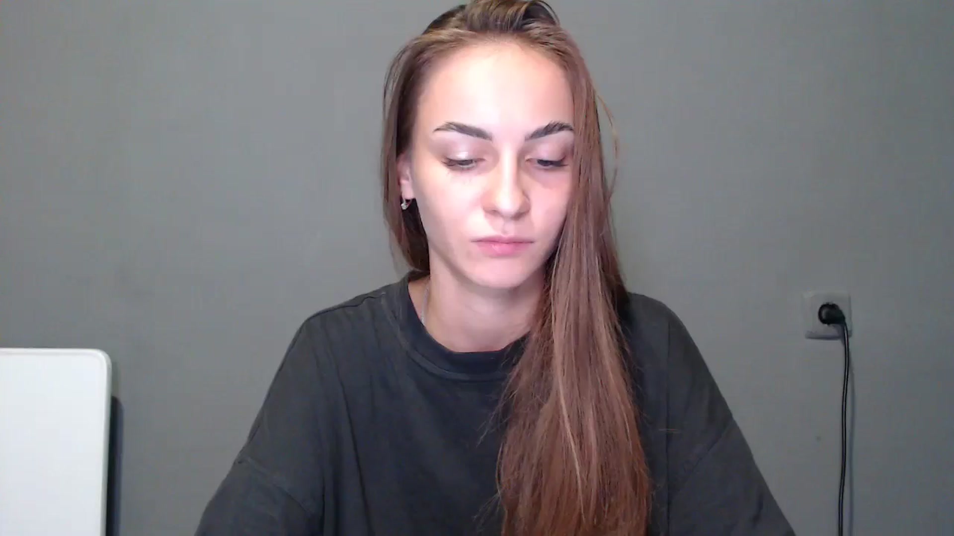 Gallery image thumbnail from Zephyria's myfreecams stream on, 09/17/2024, 17:09 image 18 of 20