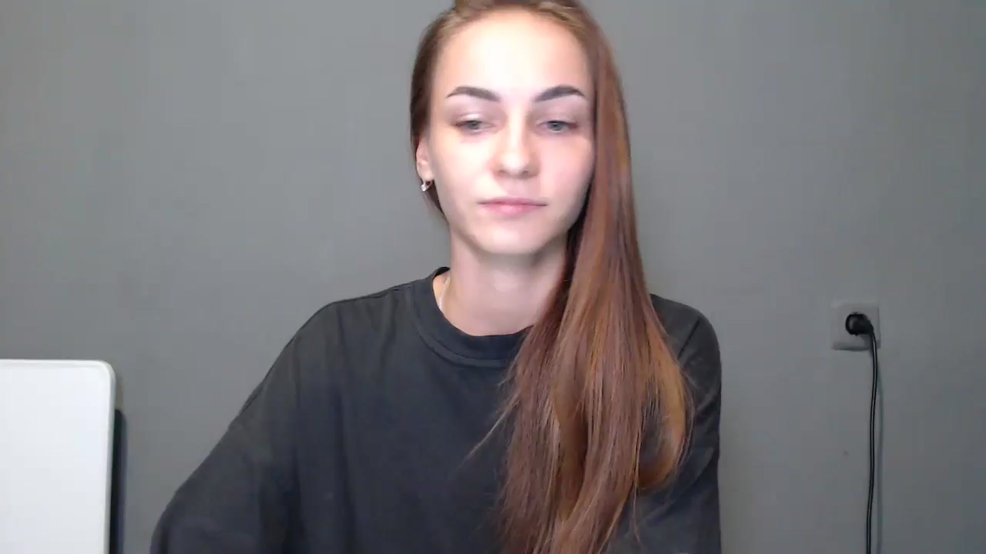 Gallery image thumbnail from Zephyria's myfreecams stream on, 09/17/2024, 17:09 image 2 of 20