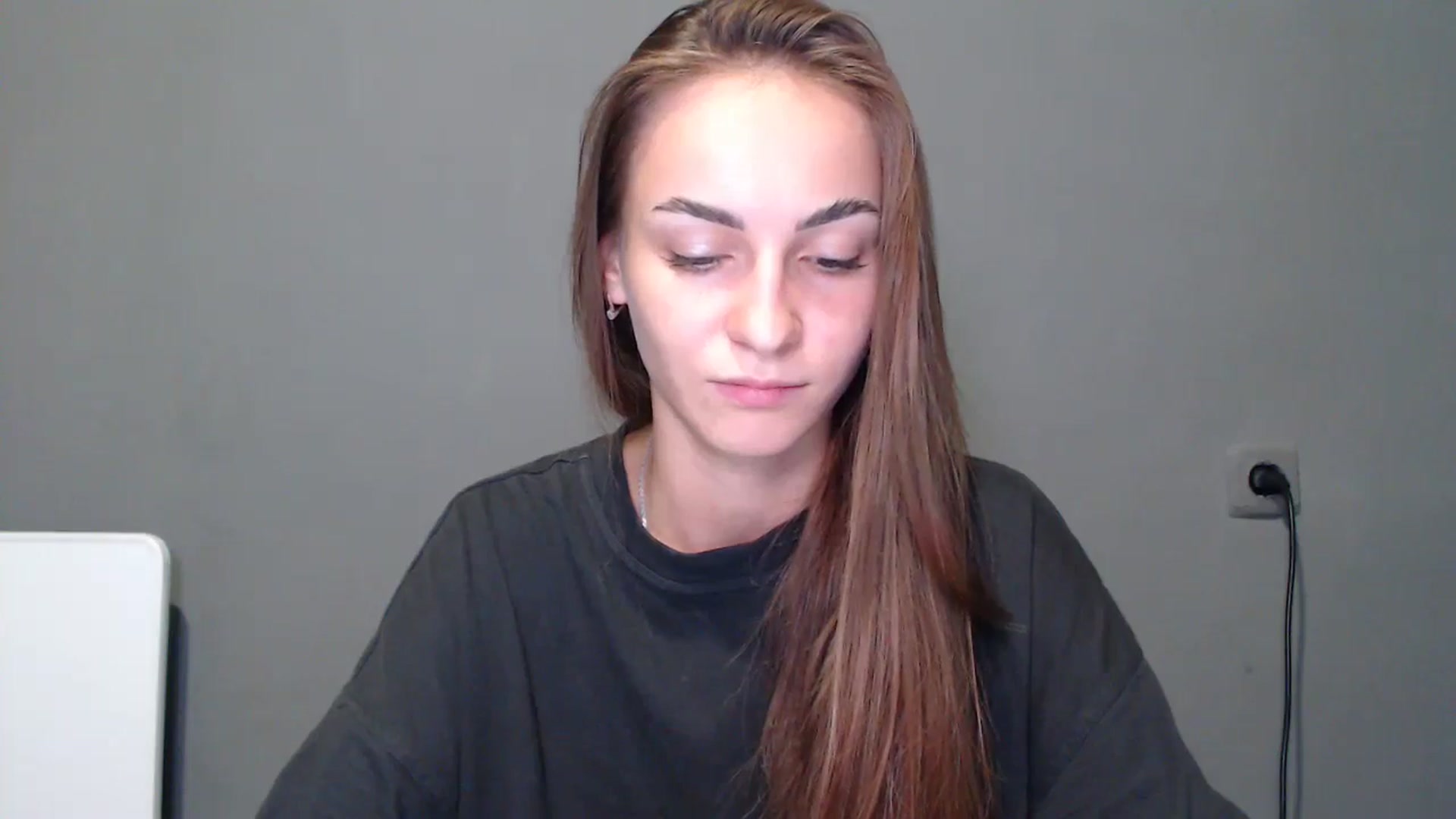 Gallery image thumbnail from Zephyria's myfreecams stream on, 09/17/2024, 17:09 image 19 of 20
