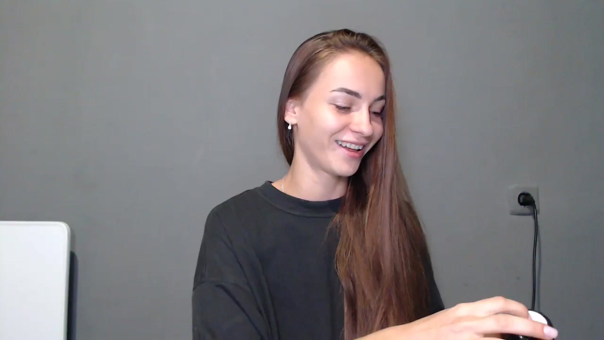 Gallery image thumbnail from Zephyria's myfreecams stream on, 09/17/2024, 17:09 image 13 of 20