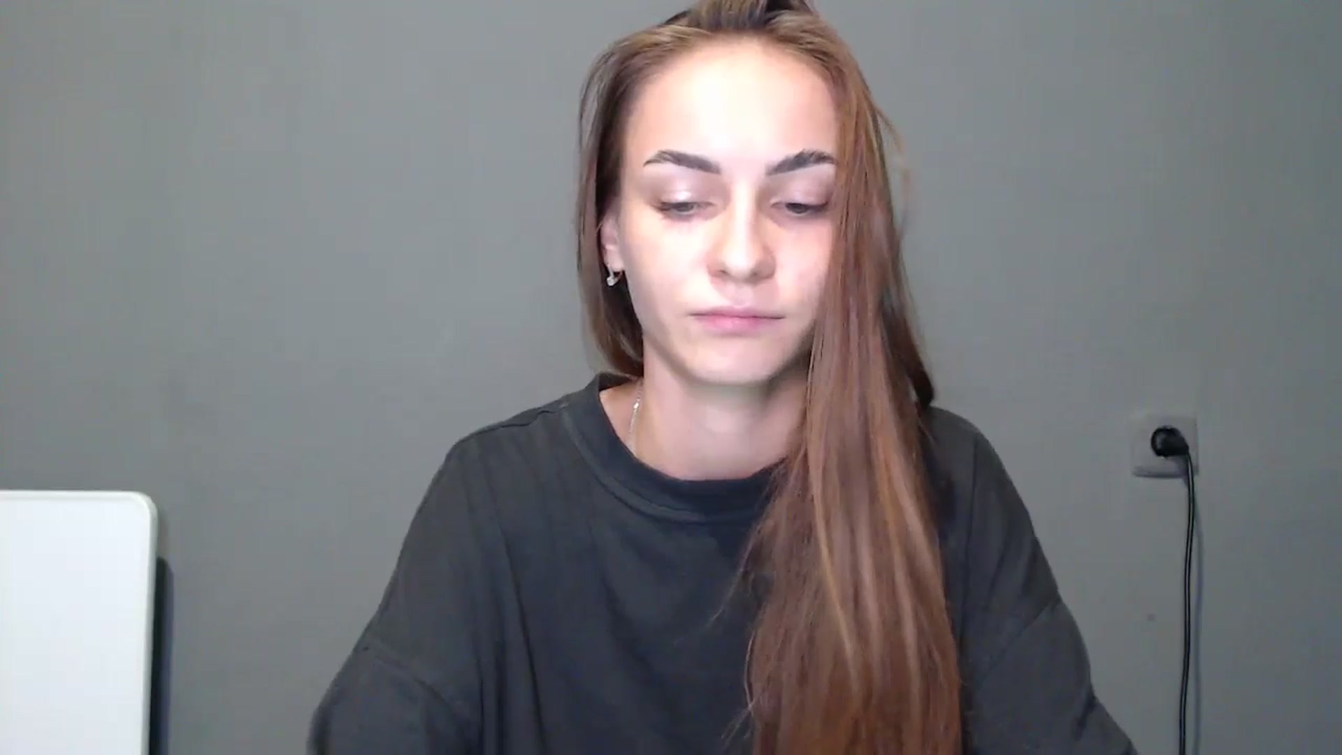 Gallery image thumbnail from Zephyria's myfreecams stream on, 09/17/2024, 17:09 image 17 of 20