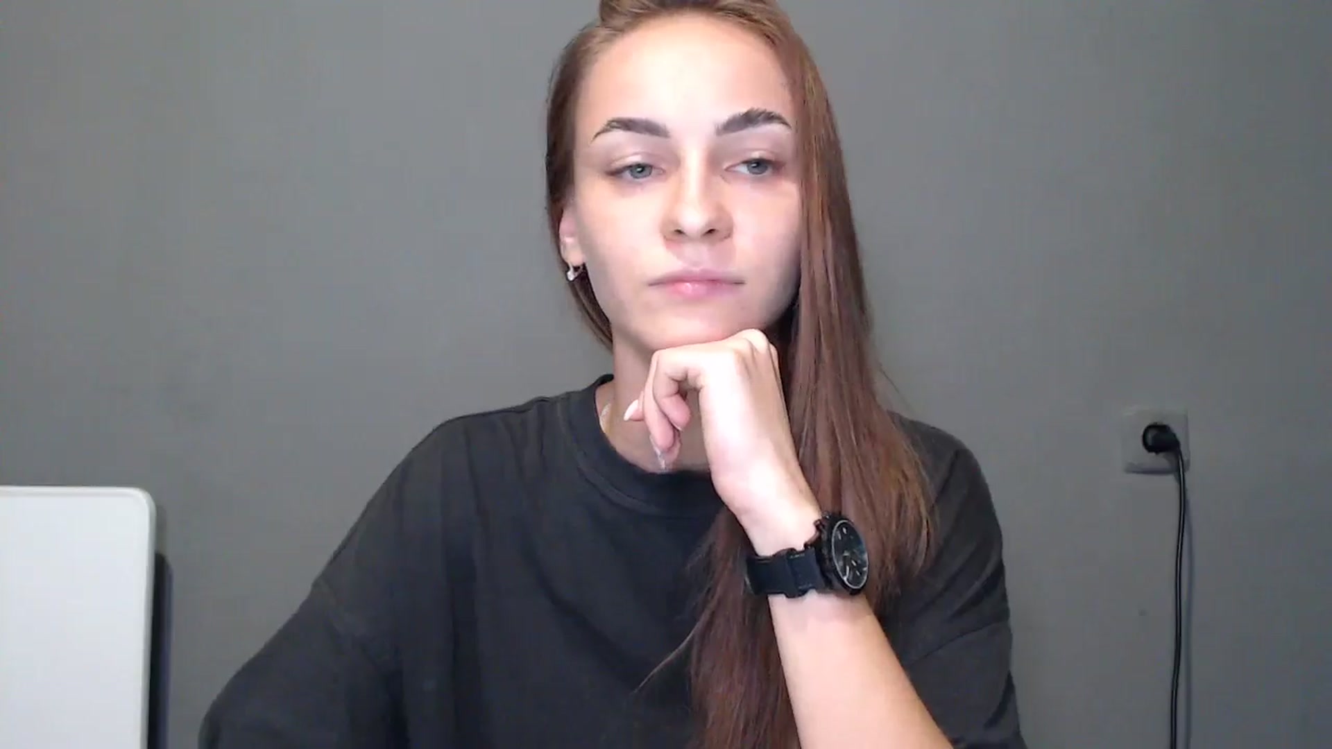 Gallery image thumbnail from Zephyria's myfreecams stream on, 09/17/2024, 17:09 image 6 of 20