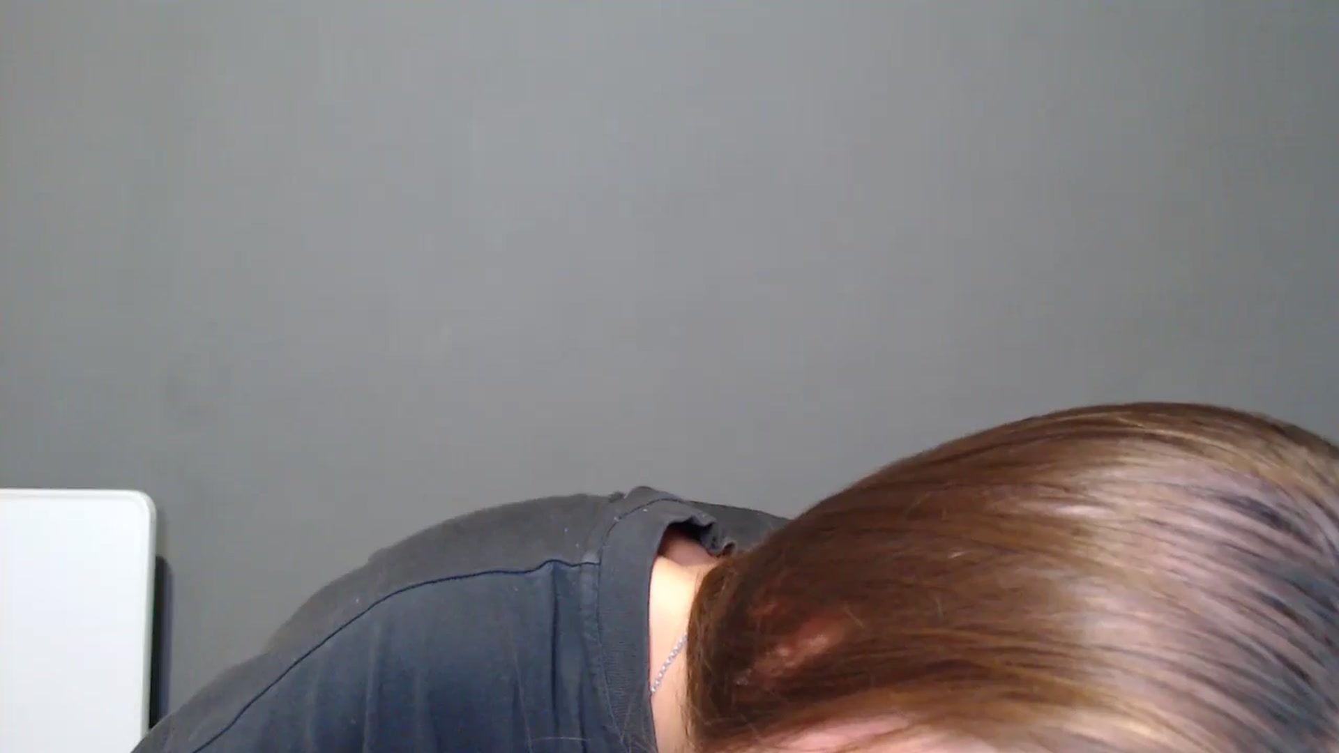 Gallery image thumbnail from Zephyria's myfreecams stream on, 09/17/2024, 17:09 image 20 of 20