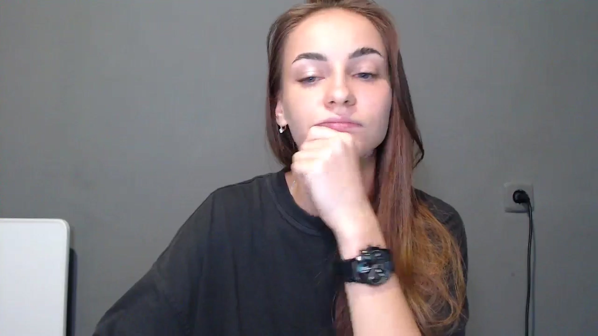 Gallery image thumbnail from Zephyria's myfreecams stream on, 09/17/2024, 17:09 image 14 of 20
