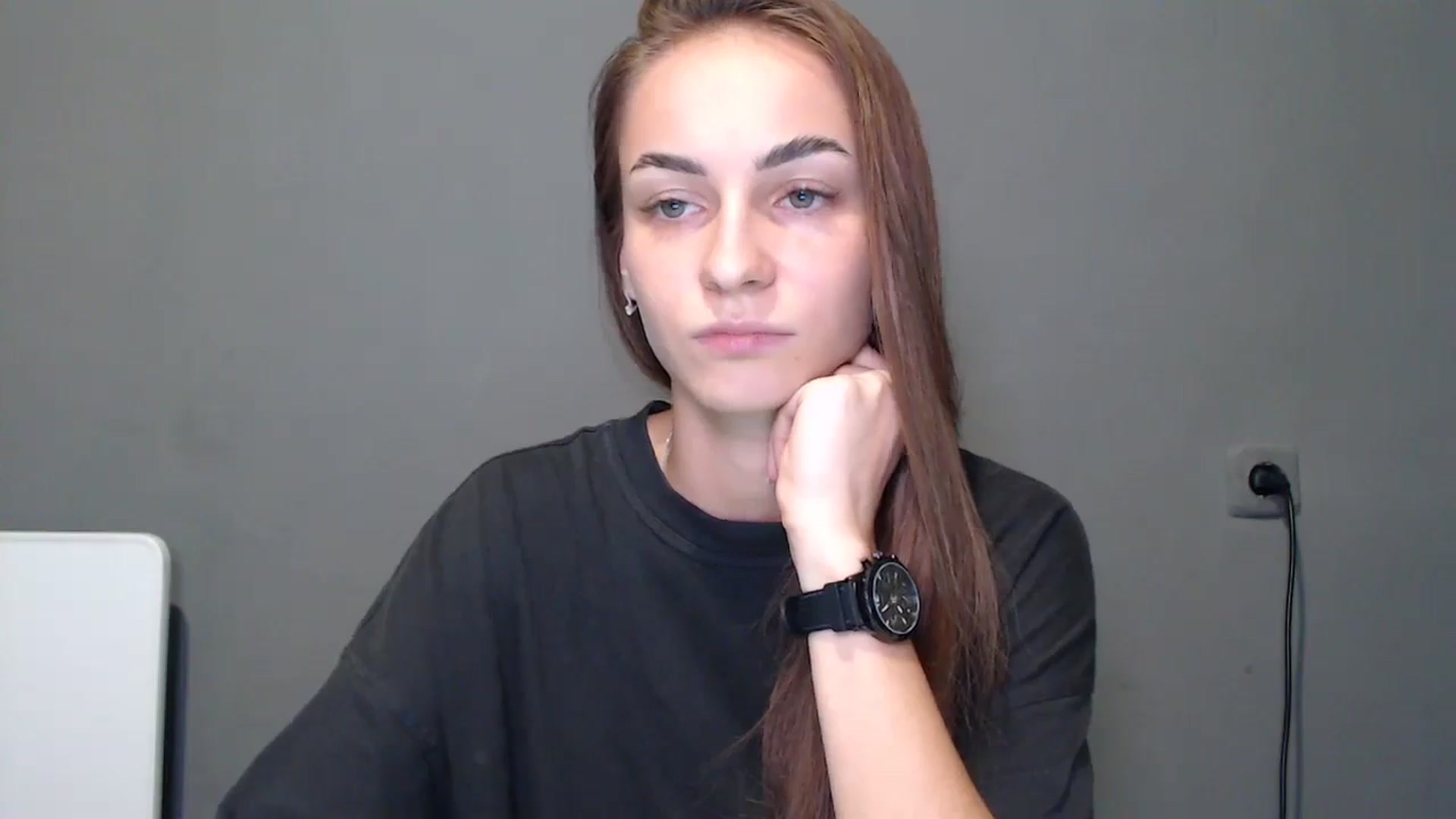 Gallery image thumbnail from Zephyria's myfreecams stream on, 09/17/2024, 17:09 image 10 of 20