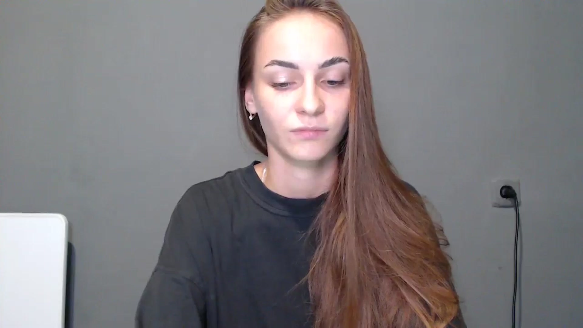 Gallery image thumbnail from Zephyria's myfreecams stream on, 09/17/2024, 17:09 image 12 of 20