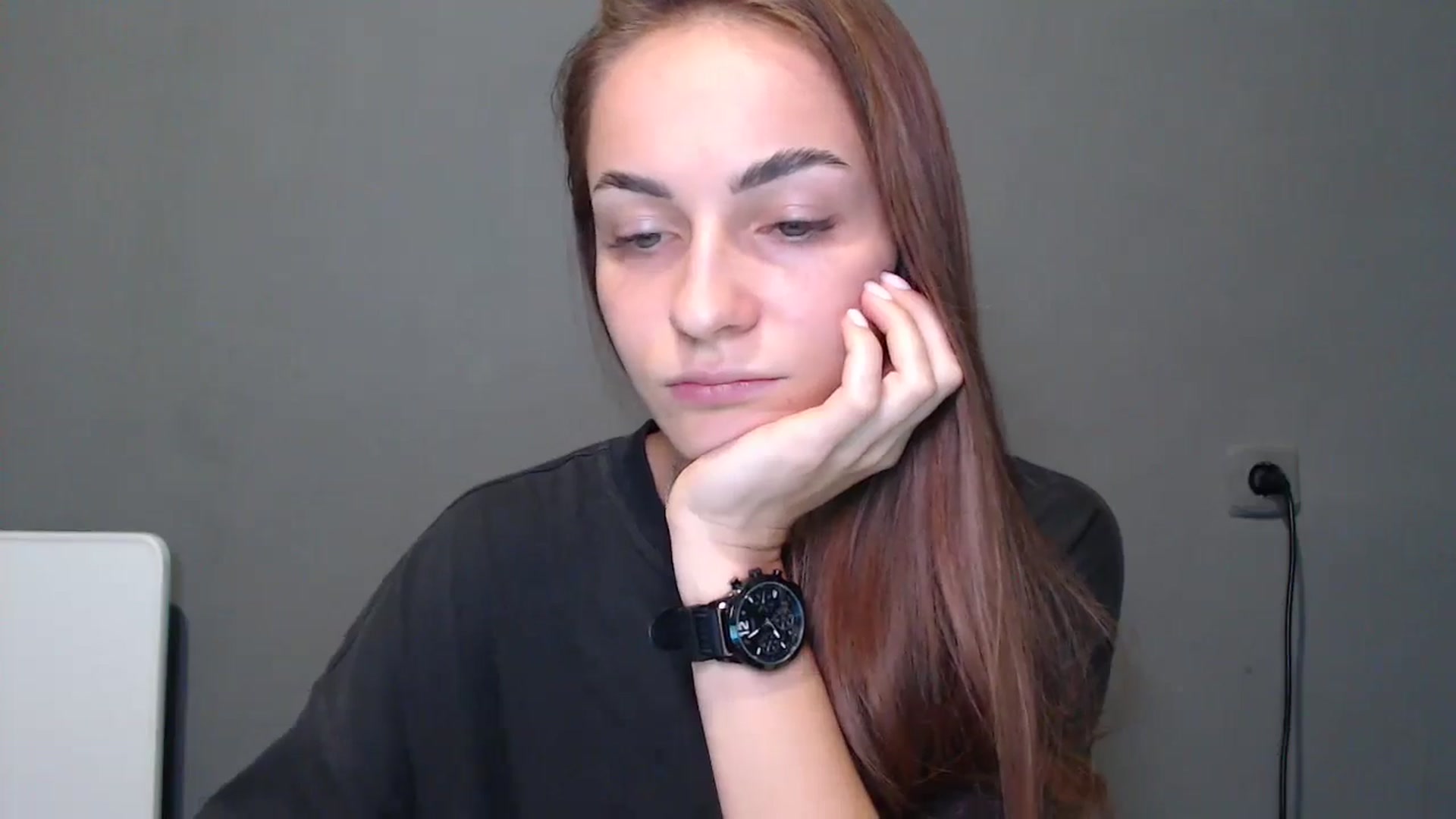 Gallery image thumbnail from Zephyria's myfreecams stream on, 09/17/2024, 17:09 image 11 of 20