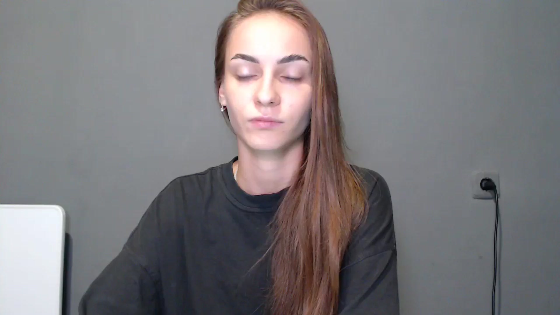 Gallery image thumbnail from Zephyria's myfreecams stream on, 09/17/2024, 17:09 image 4 of 20