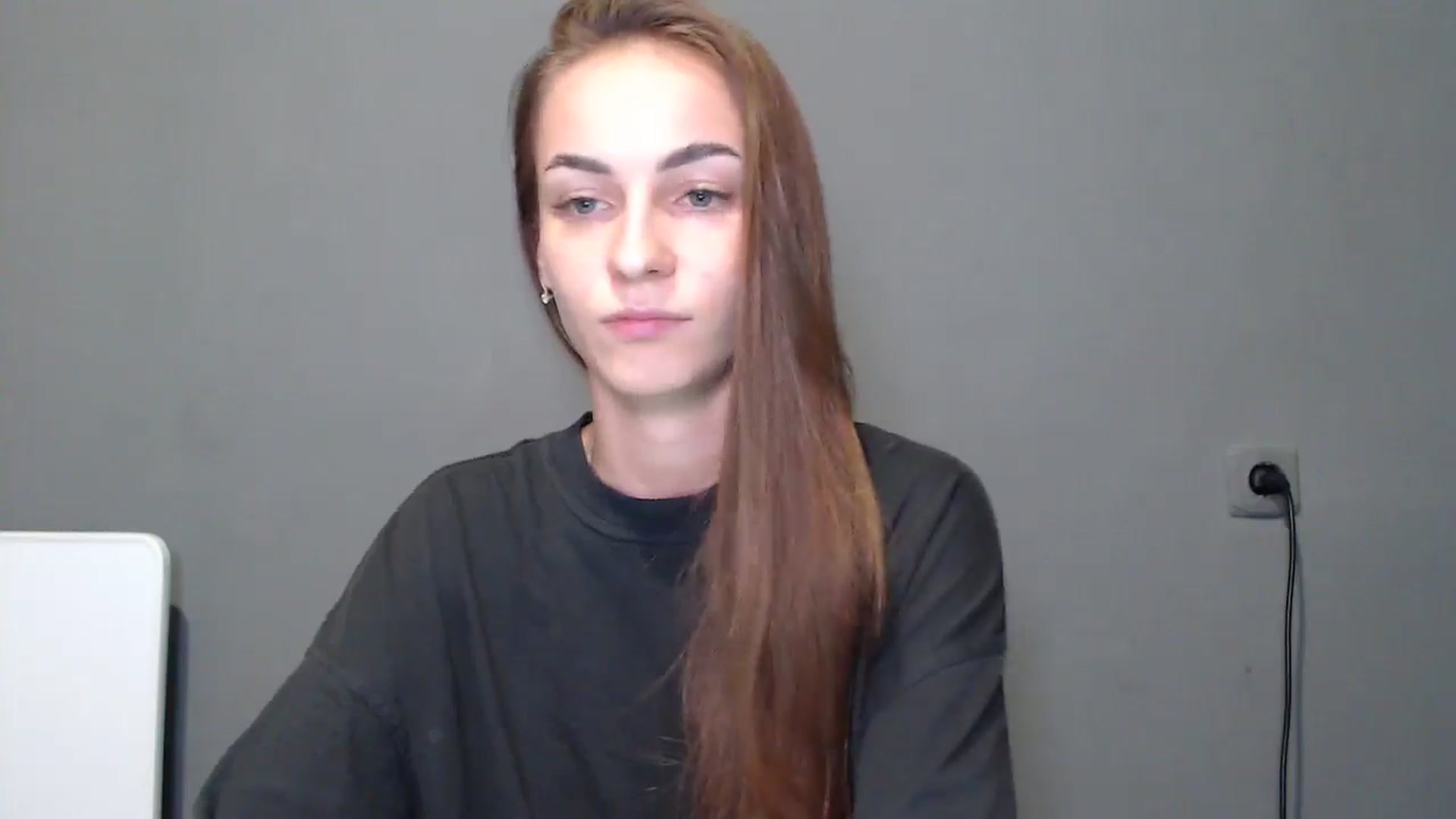 Gallery image thumbnail from Zephyria's myfreecams stream on, 09/17/2024, 17:09 image 9 of 20