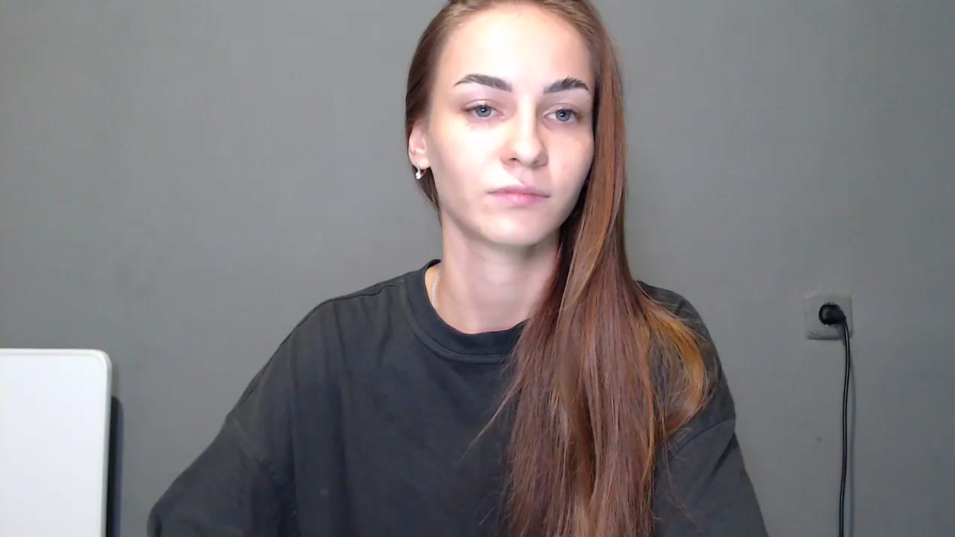 Gallery image thumbnail from Zephyria's myfreecams stream on, 09/17/2024, 17:09 image 1 of 20