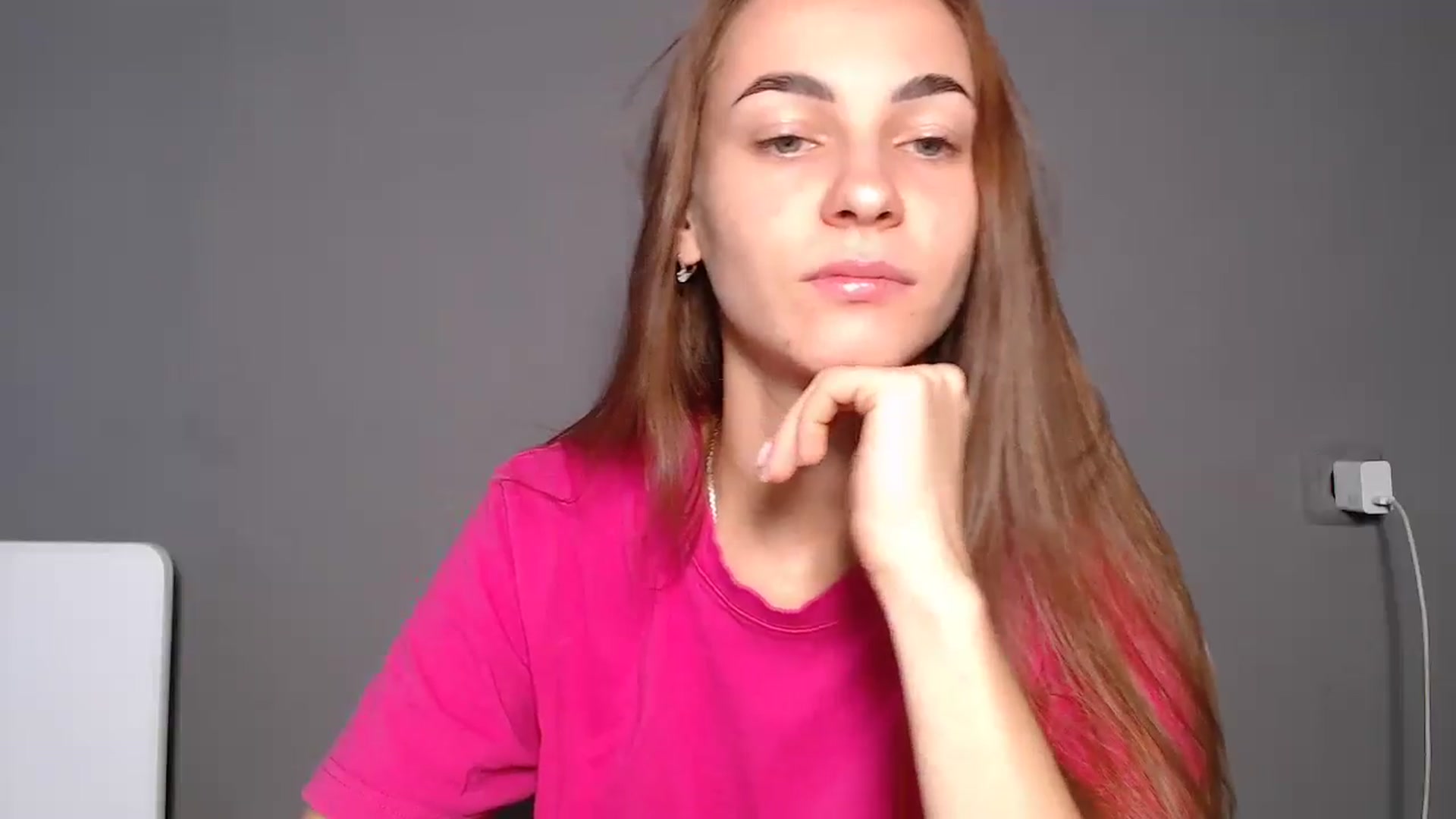 Gallery image thumbnail from Zephyria's myfreecams stream on, 09/19/2024, 12:02 image 10 of 20