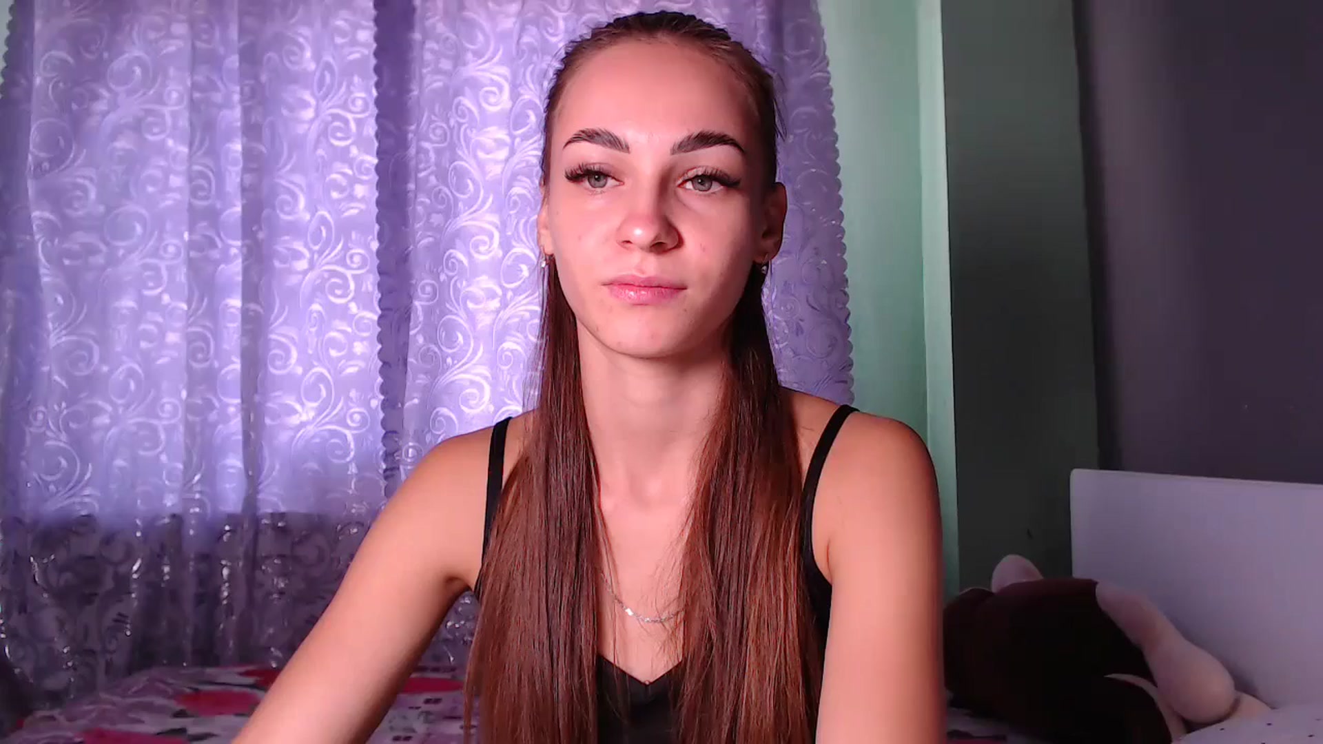 Gallery image thumbnail from Zephyria's myfreecams stream on, 09/21/2024, 12:16 image 1 of 20